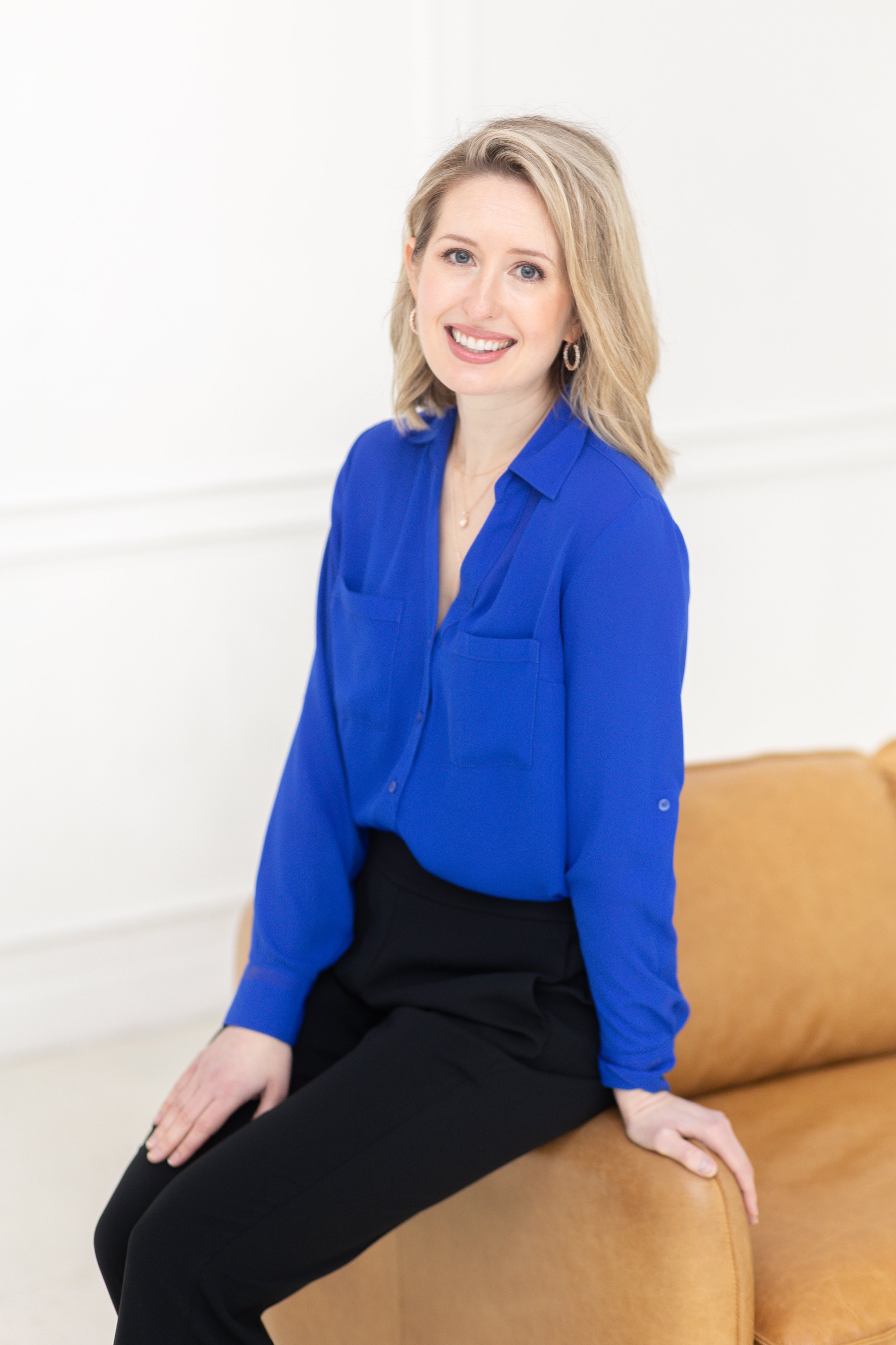 Jennifer Morrison Mini Branding Session-71.jpg