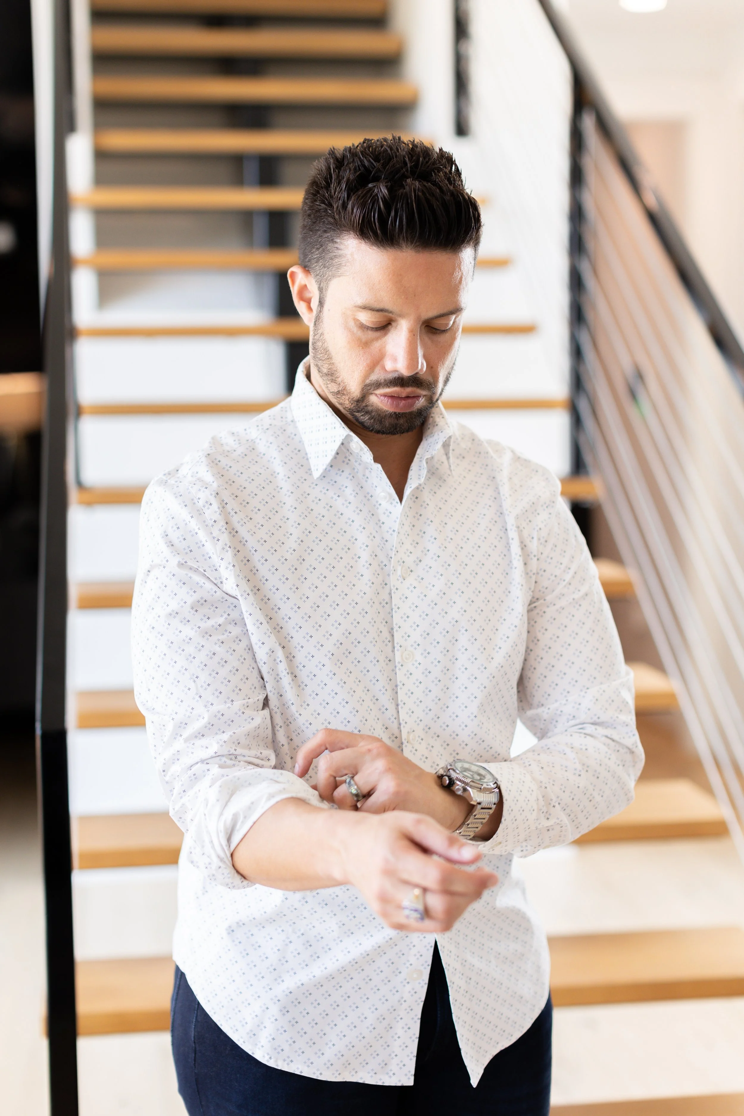 Gustavo Farrach Branding Session-165.jpg