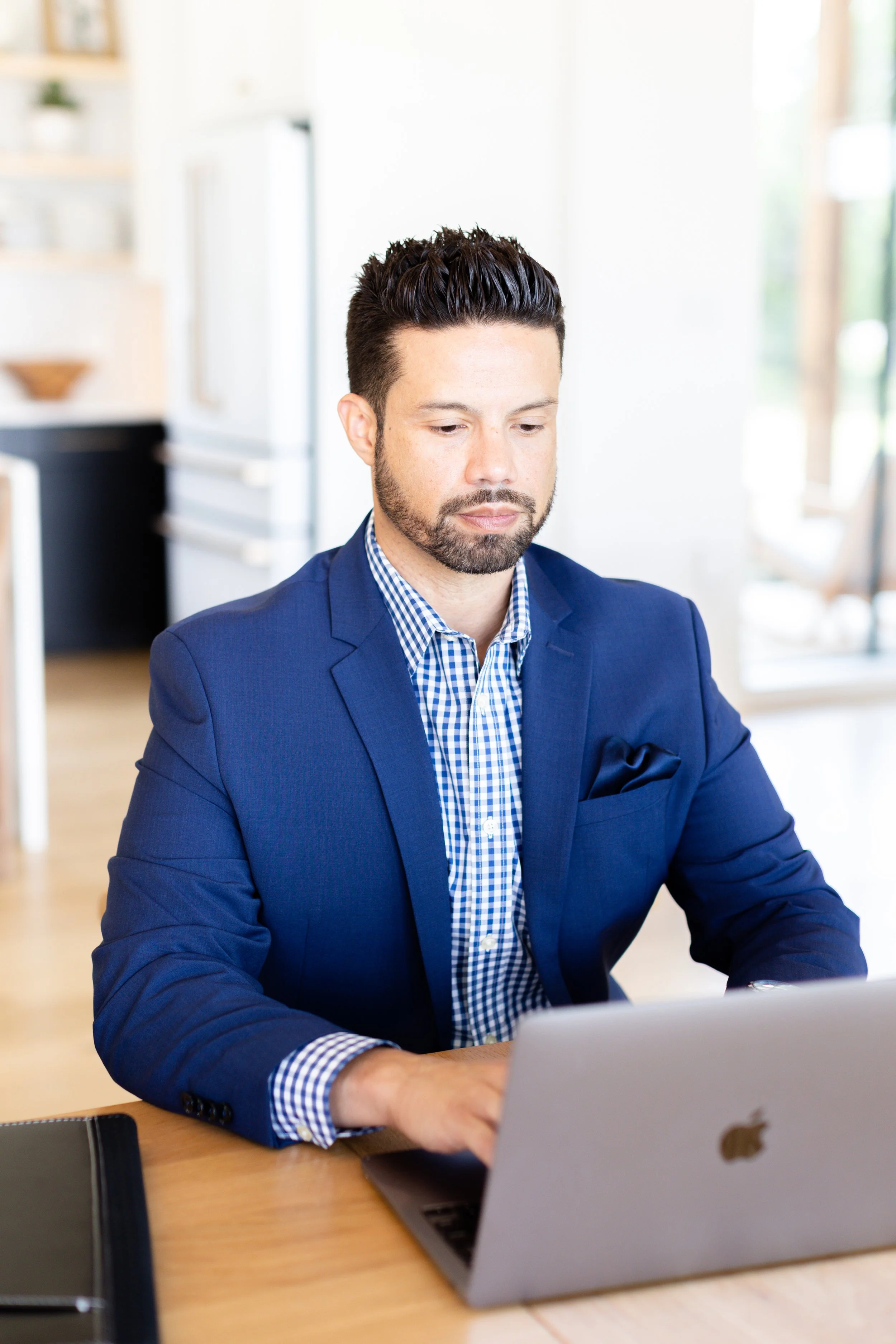 Gustavo Farrach Branding Session-48.jpg