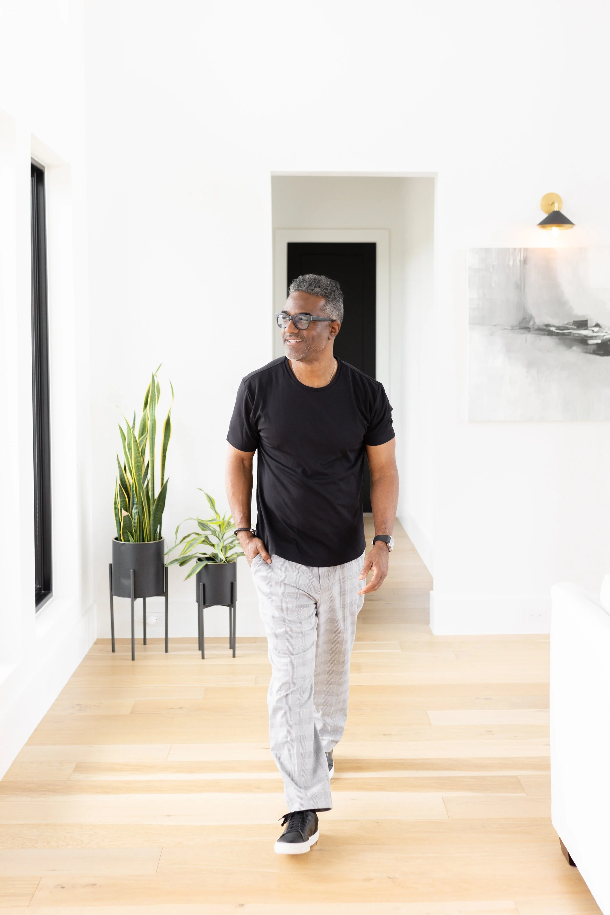 Trevor Battieste Branding Session-105.jpg