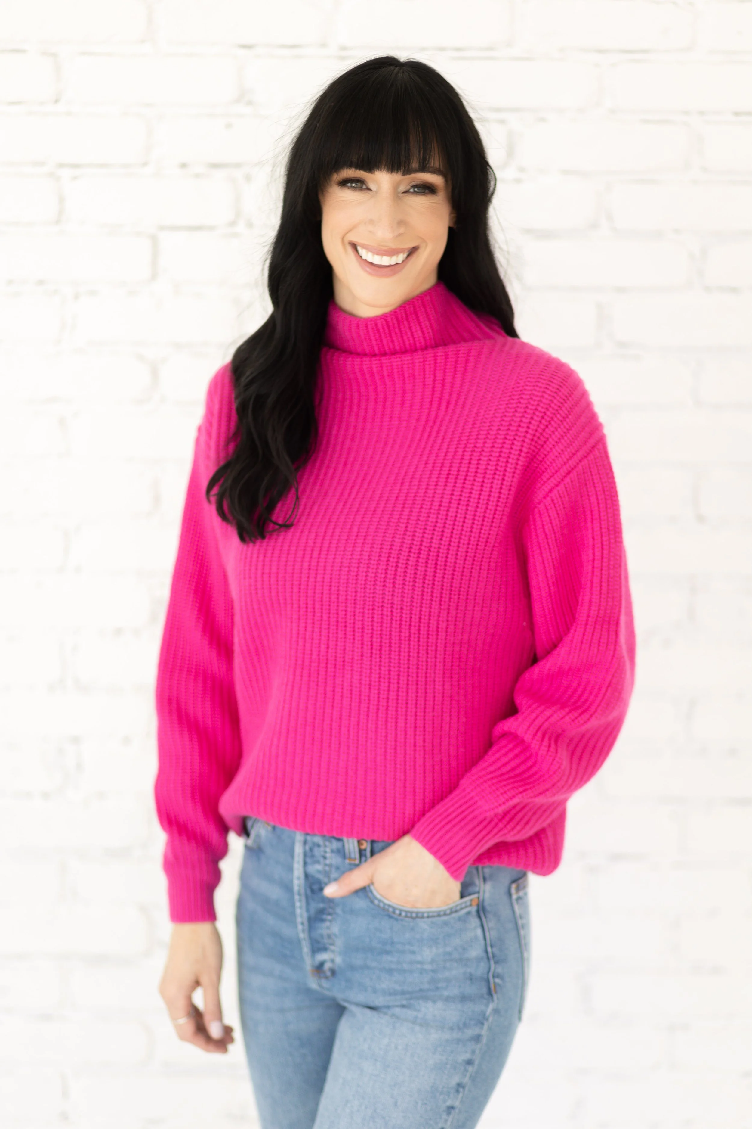 Andrea Litsch Mini Branding Session-69.jpg