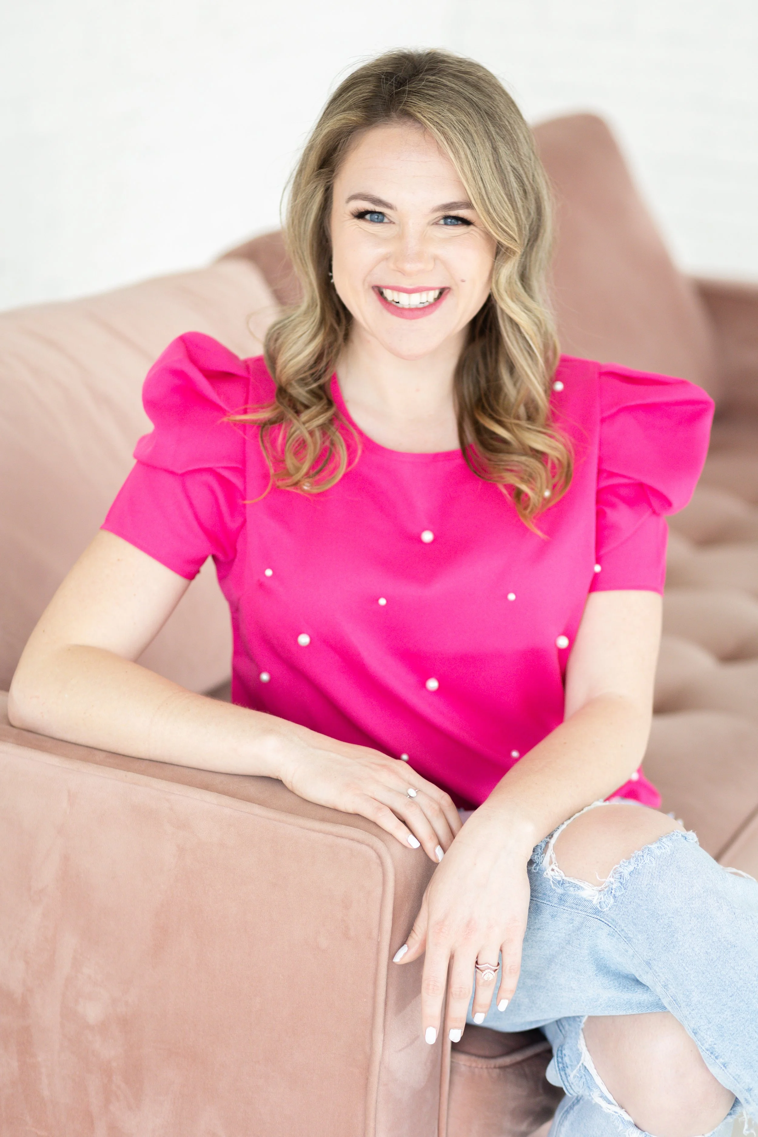 Mary Fagundes Branding Session-139.jpg