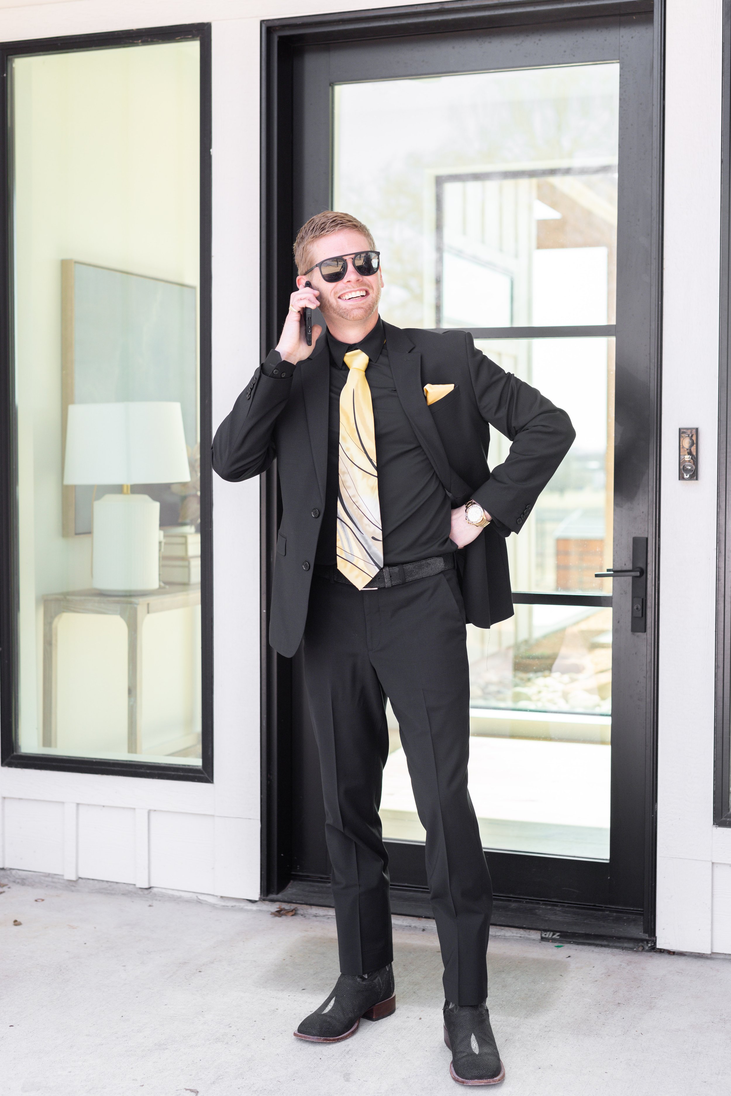 Pam Sims Branding Session-36.jpg