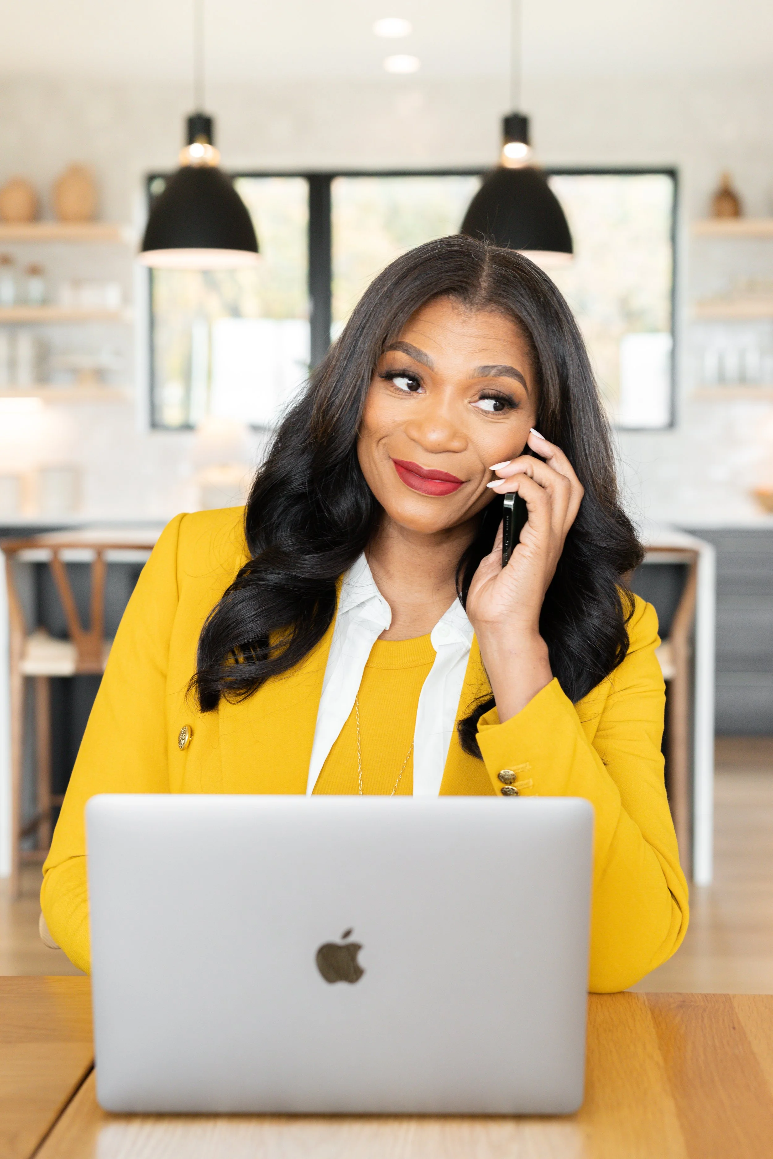 Tonia Hatfield Branding Session-21.jpg