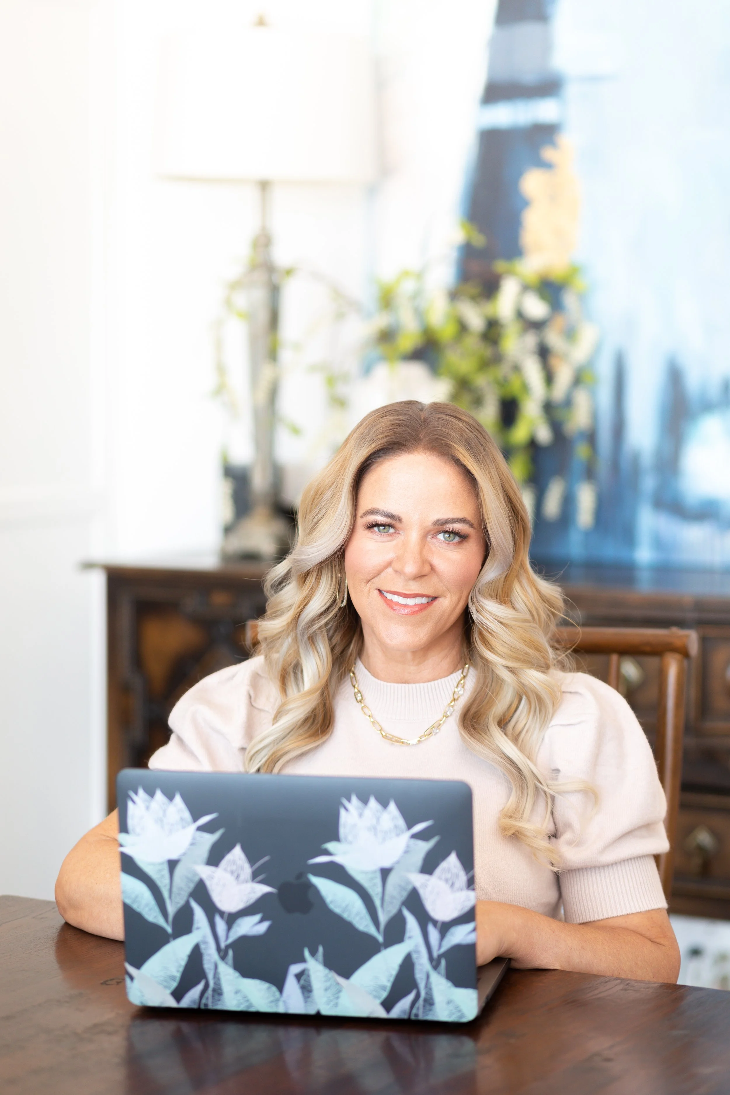 Brittney Luther Branding Session-10.jpg