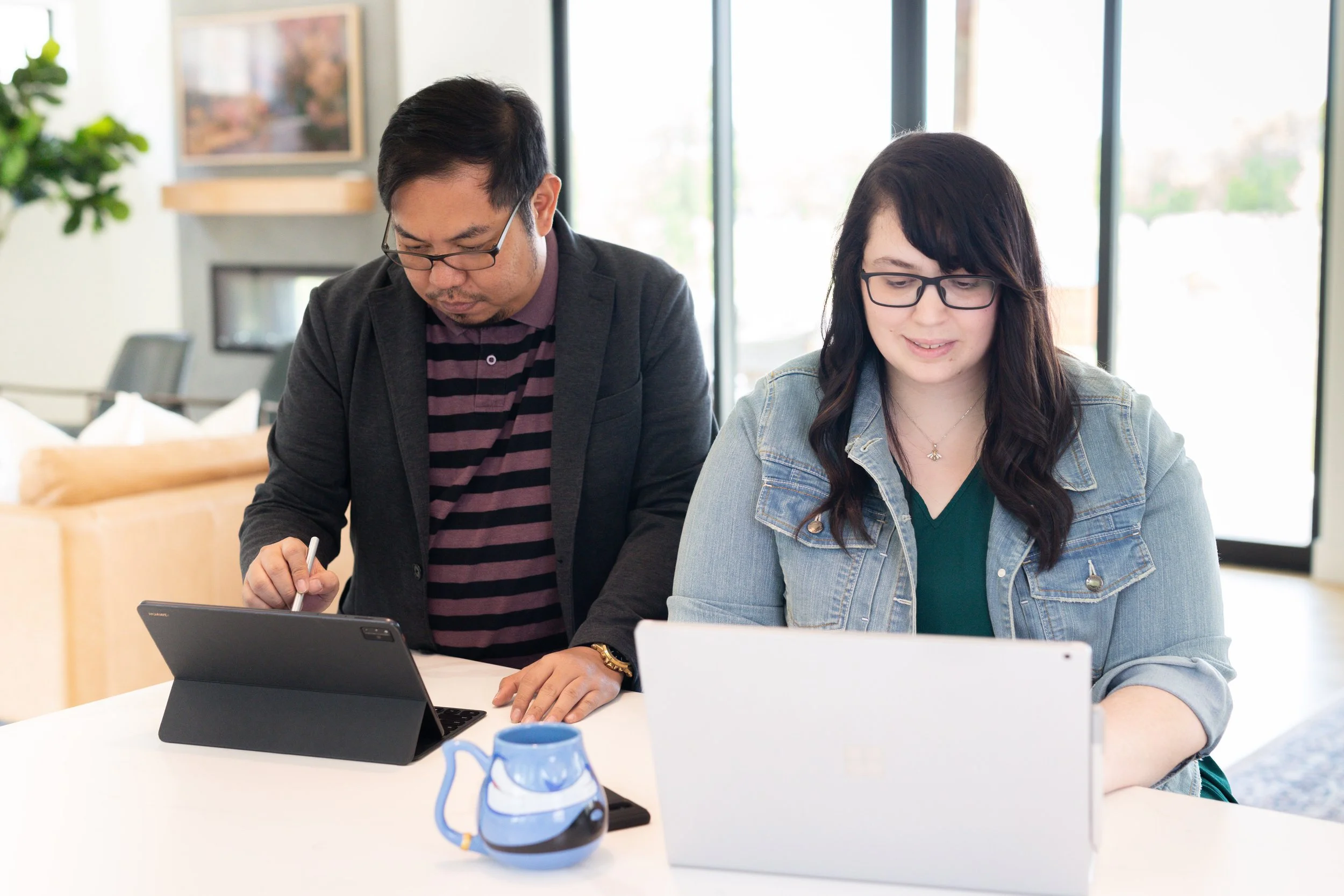 Hannah Ghimire Branding Session-133.jpg