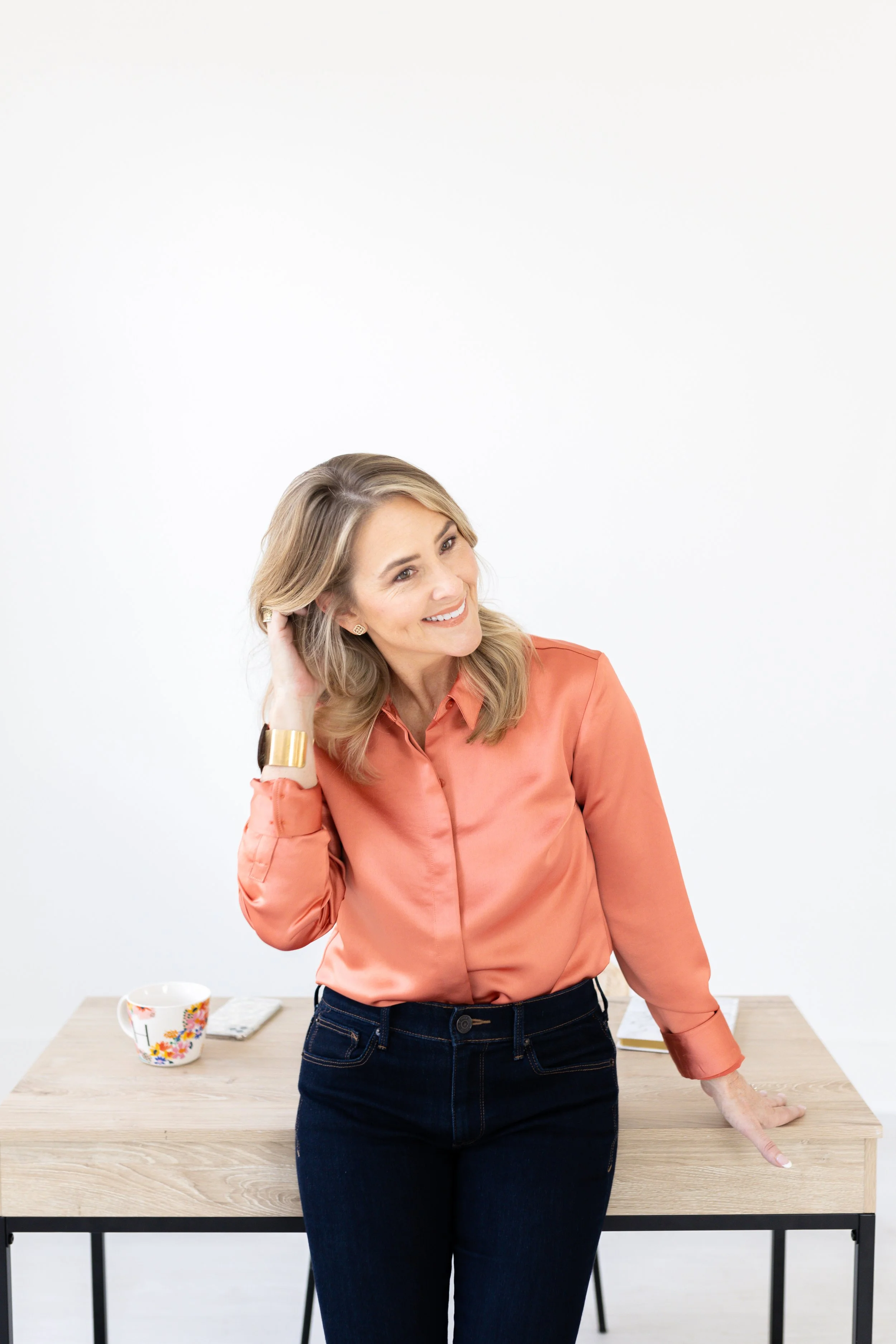 Lezlie Habern Mini Branding Session-82.jpg