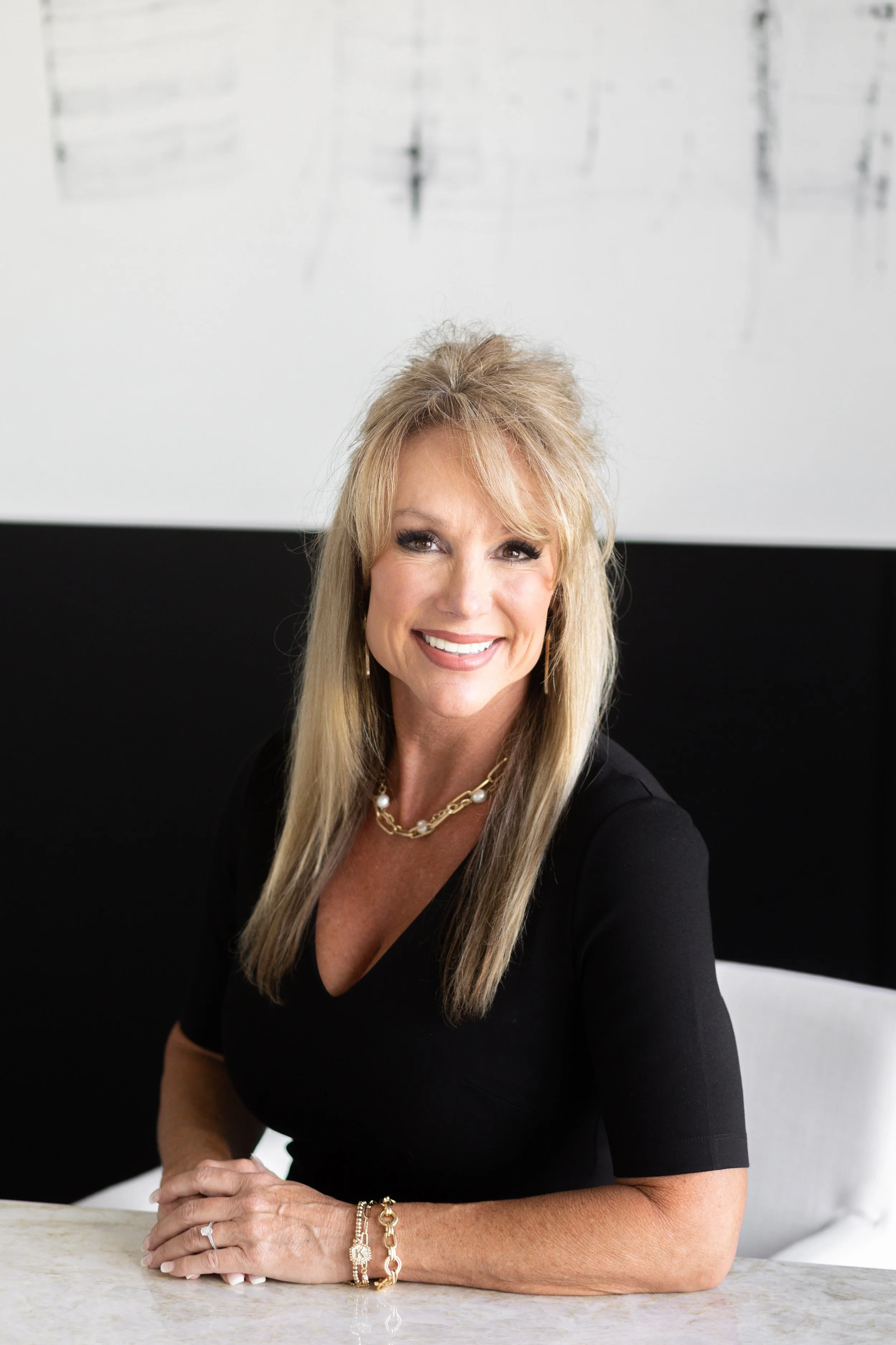 Patty Sheets Branding Session-72.jpg