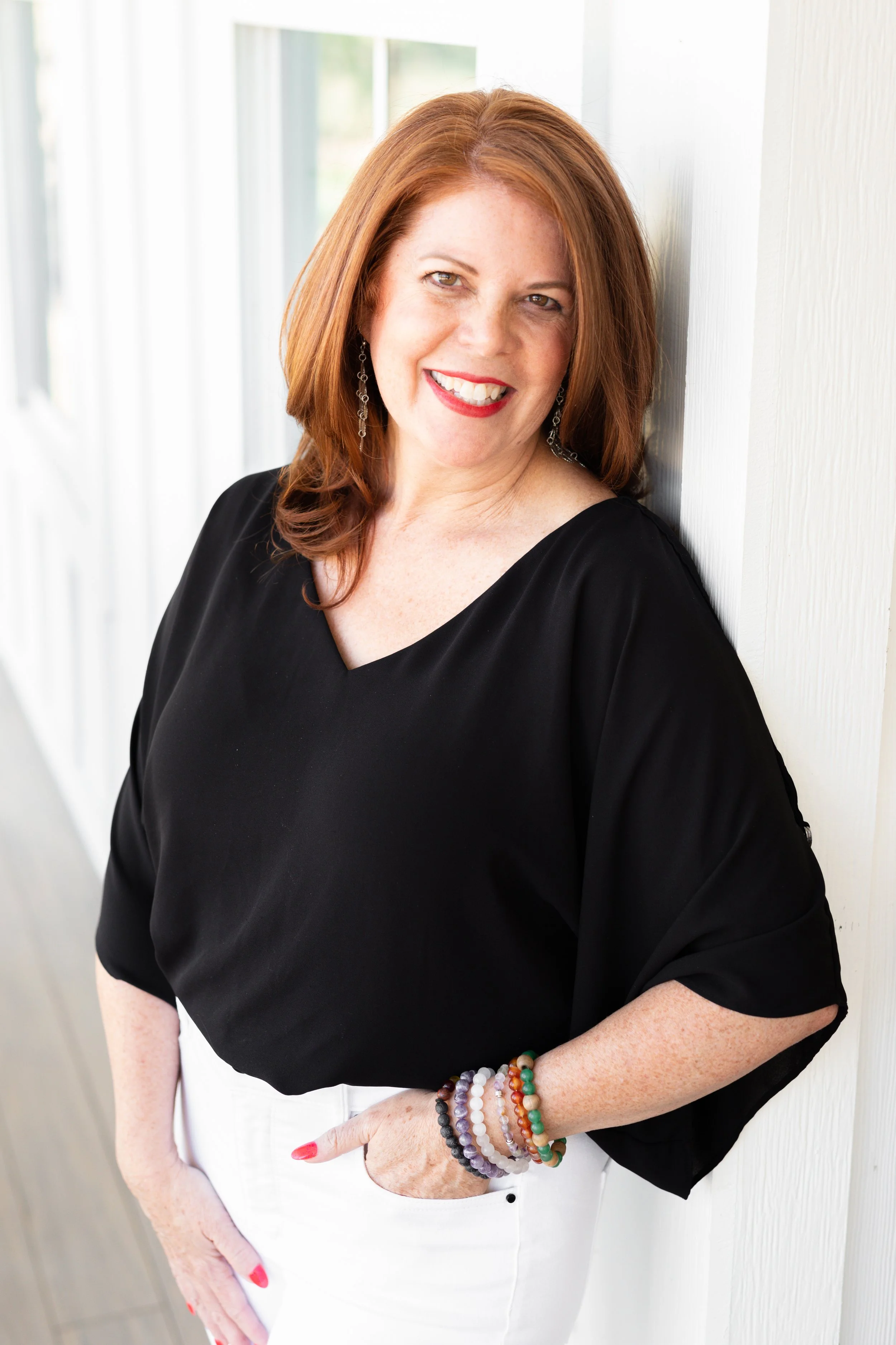 Stephanie Quade Branding Session-55.jpg