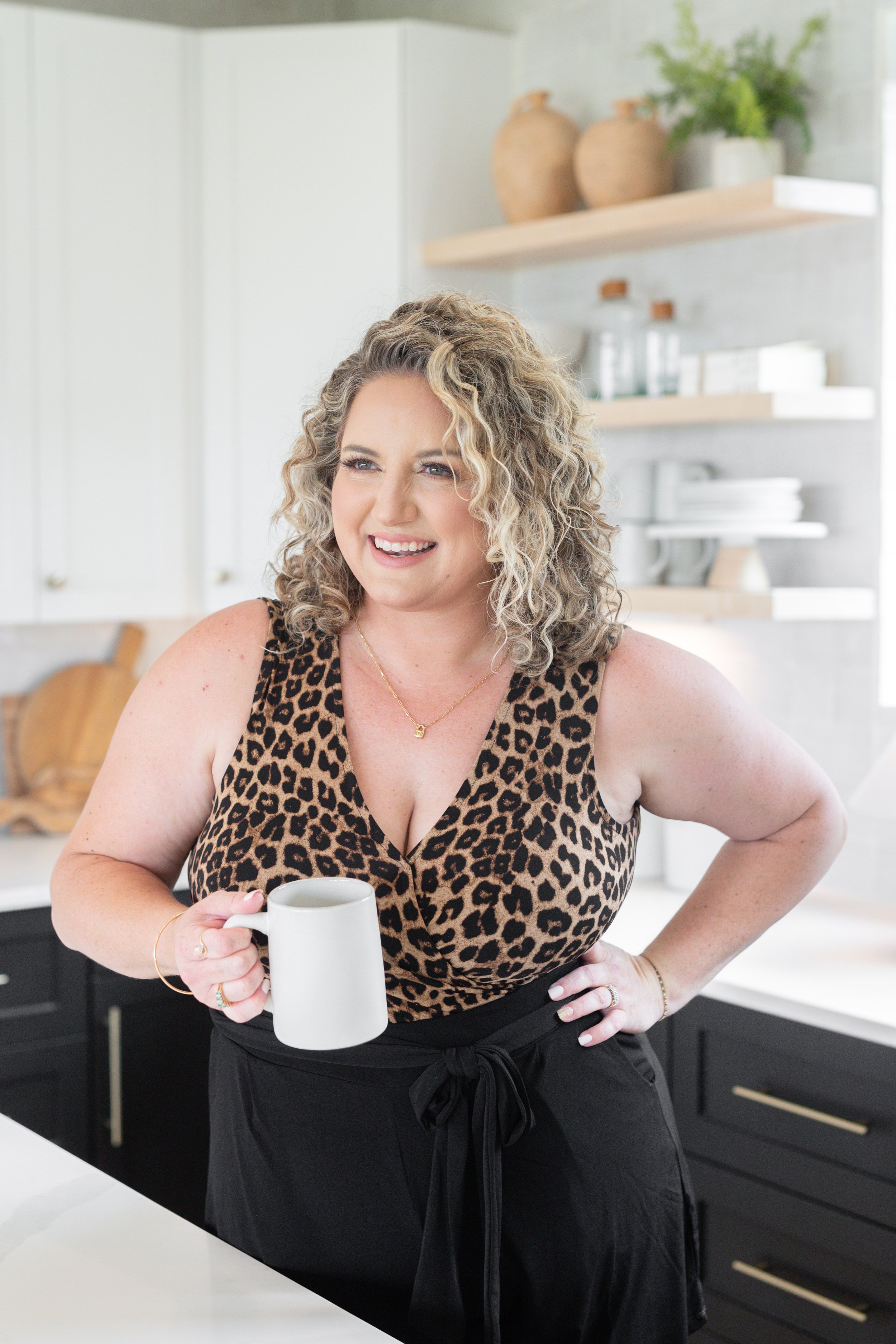 Rebecca Douglas Branding Session-70.jpg