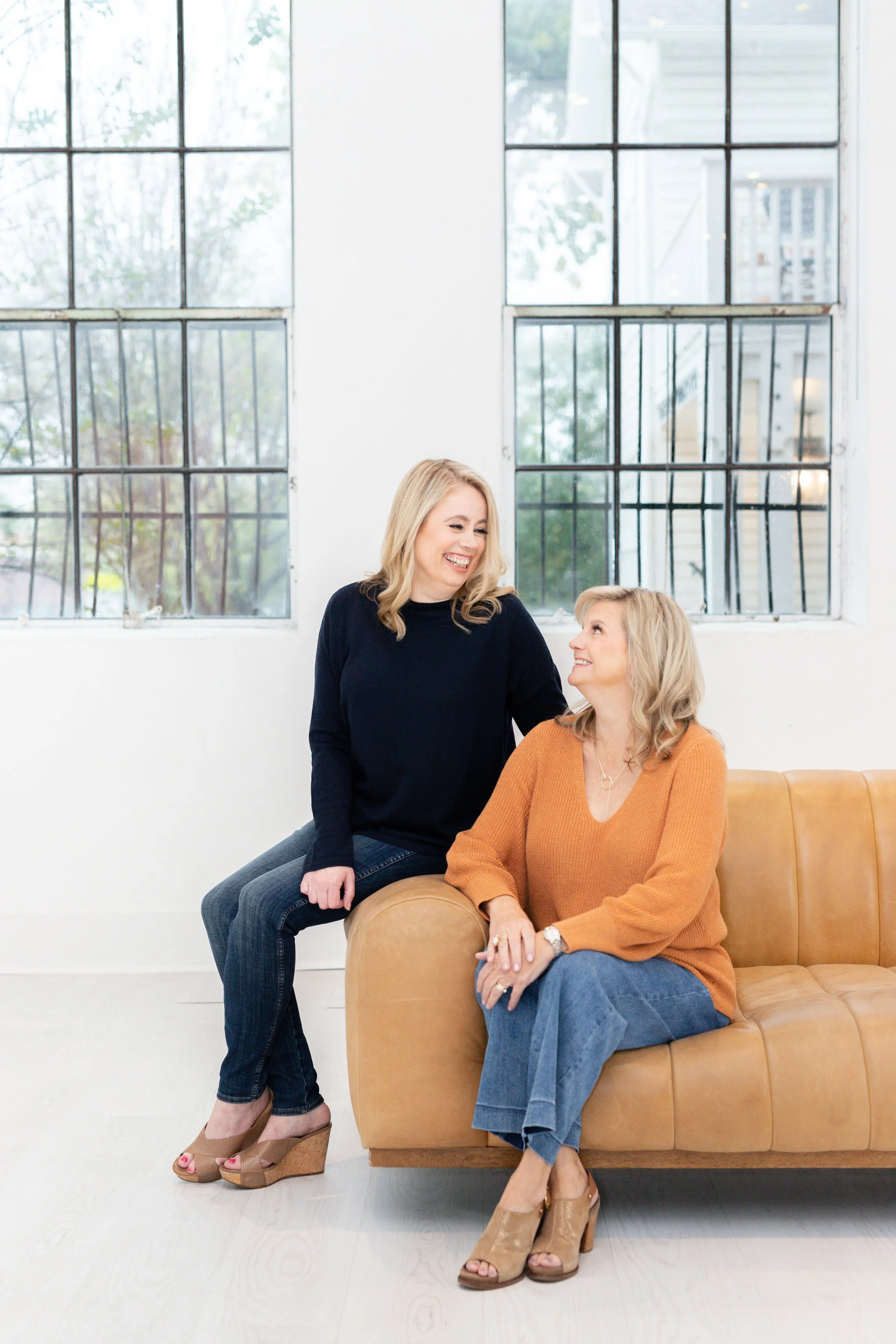 Jaime Thompson Mini Branding Session-32.jpg