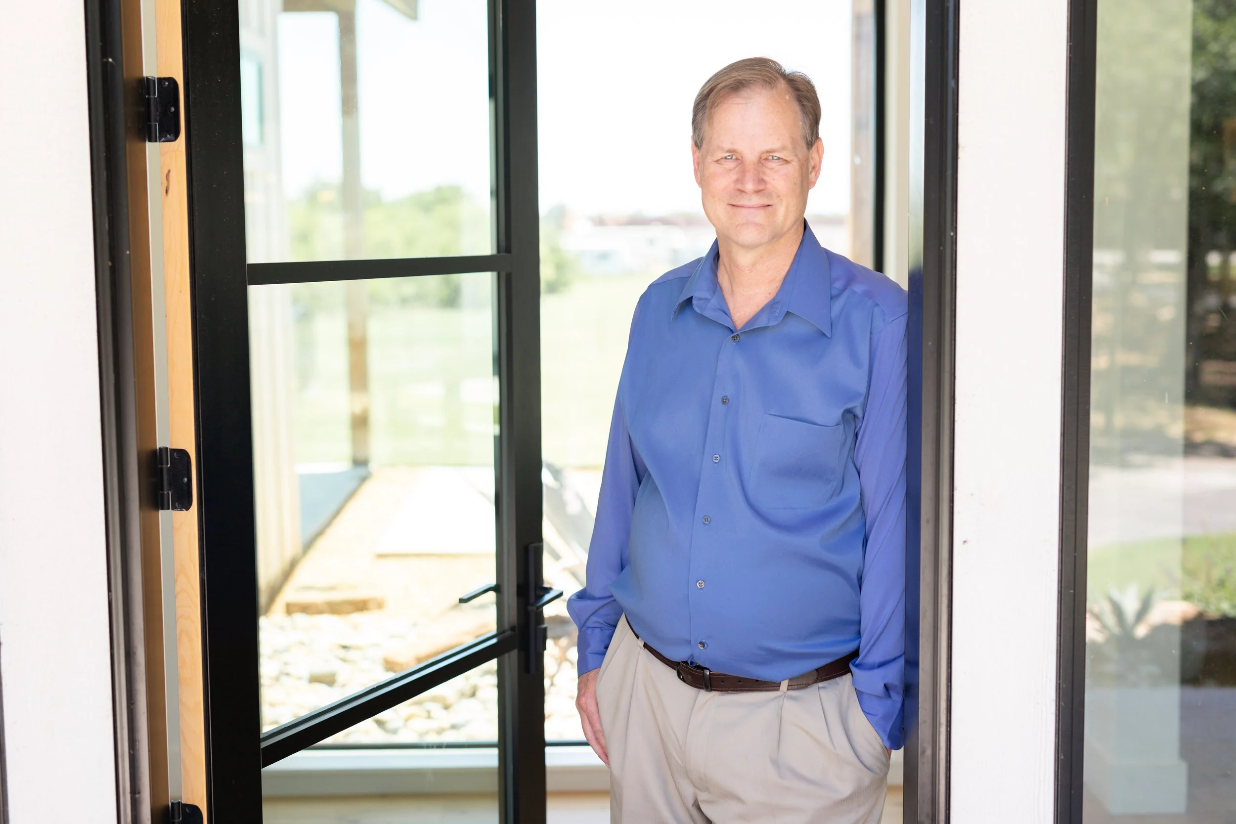 Gena Dowell Branding Session-35.jpg