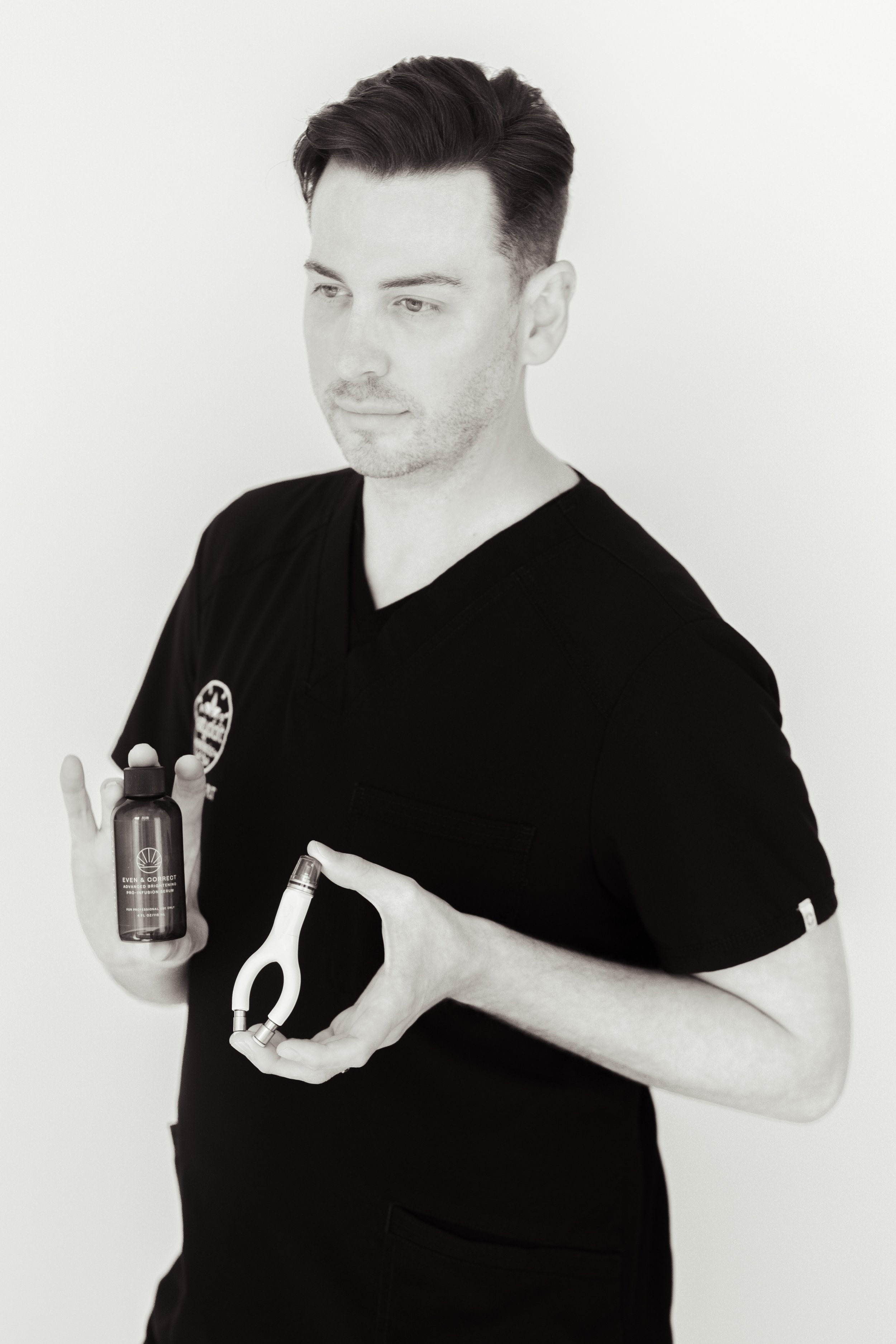 Katy Stelter Mini Branding Session-60.jpg