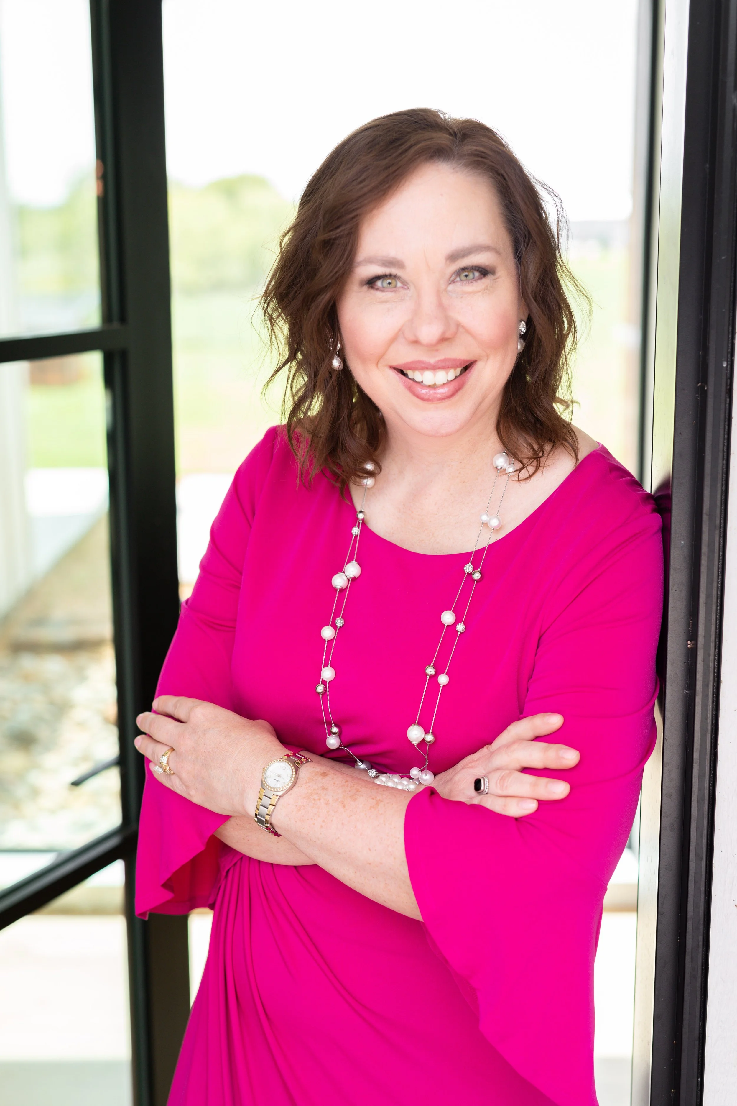 Deb Wells Team Branding Session-123.jpg