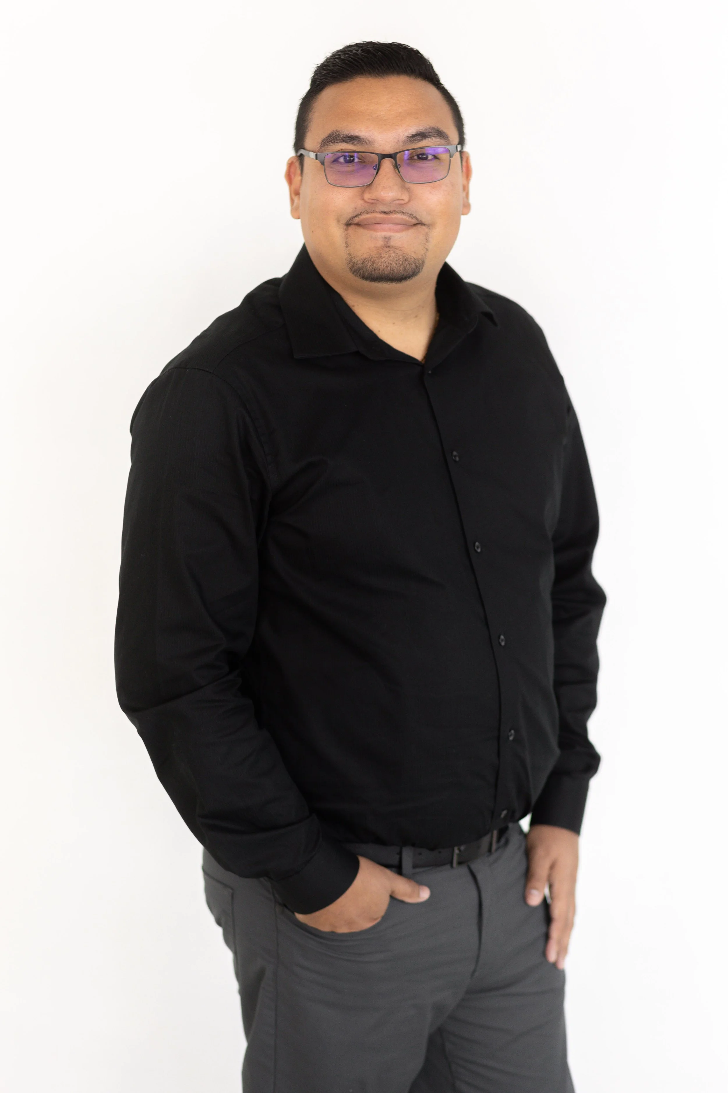 Icela Fernandez Mini Branding Session-17.jpg