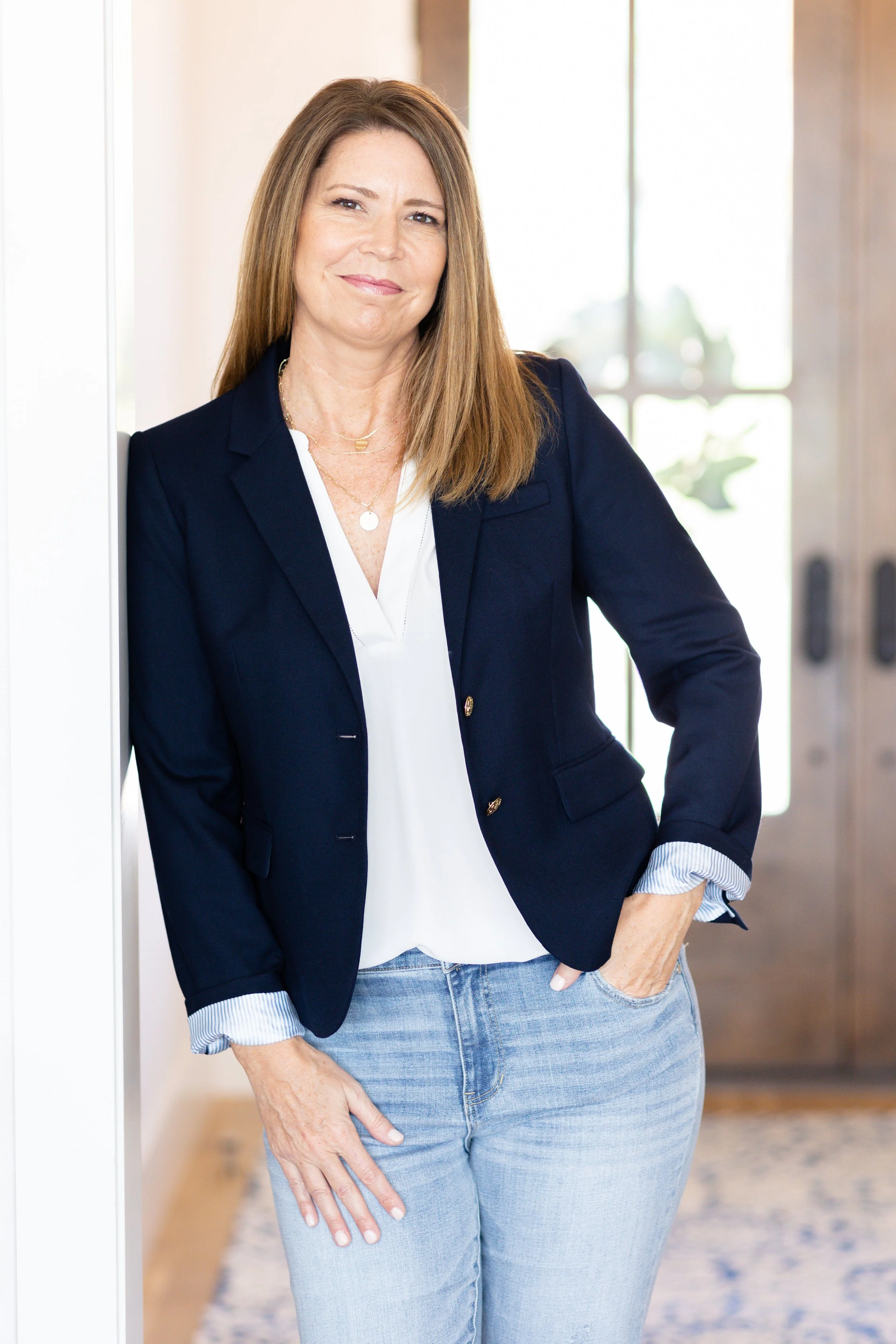 Carrie Corcoran Branding Session-216.jpg