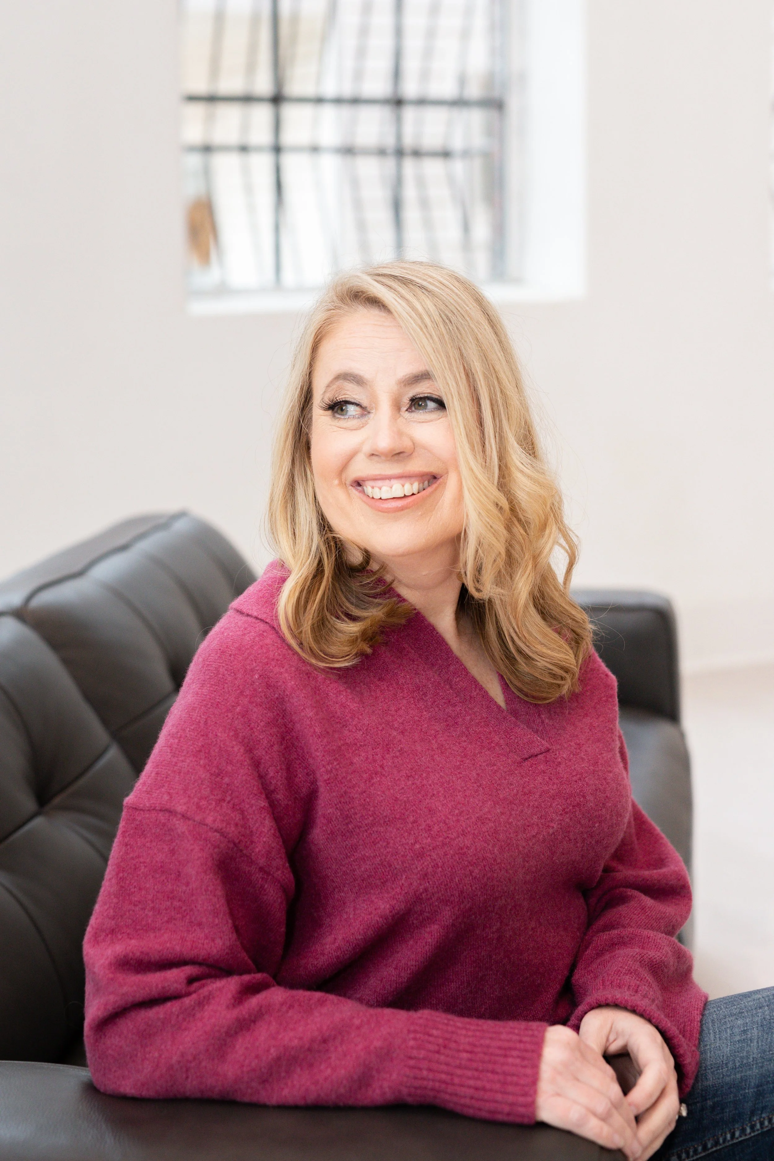 Jaime Thompson Mini Branding Session-82.jpg