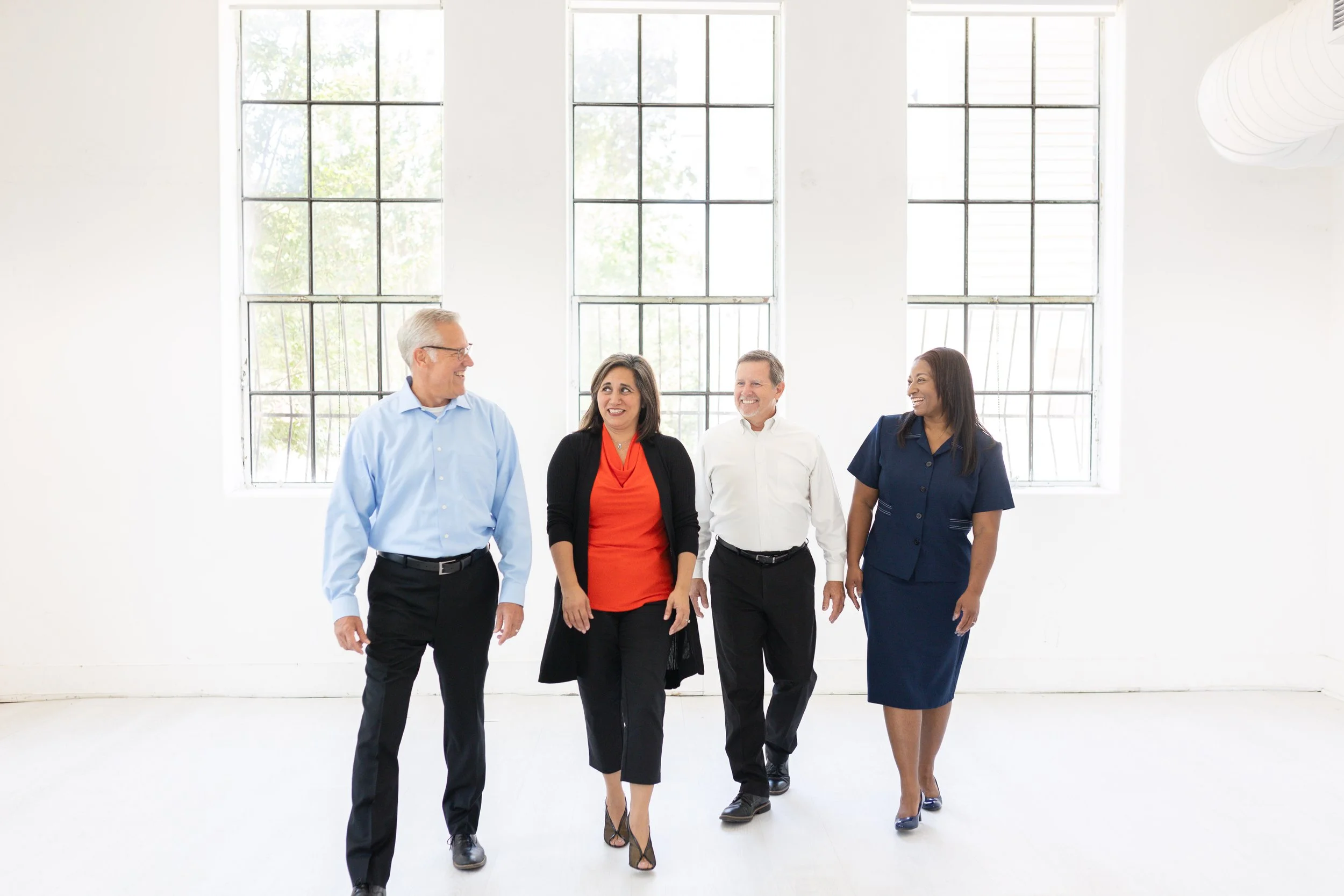 Teri Flores Mini Branding Session-33.jpg