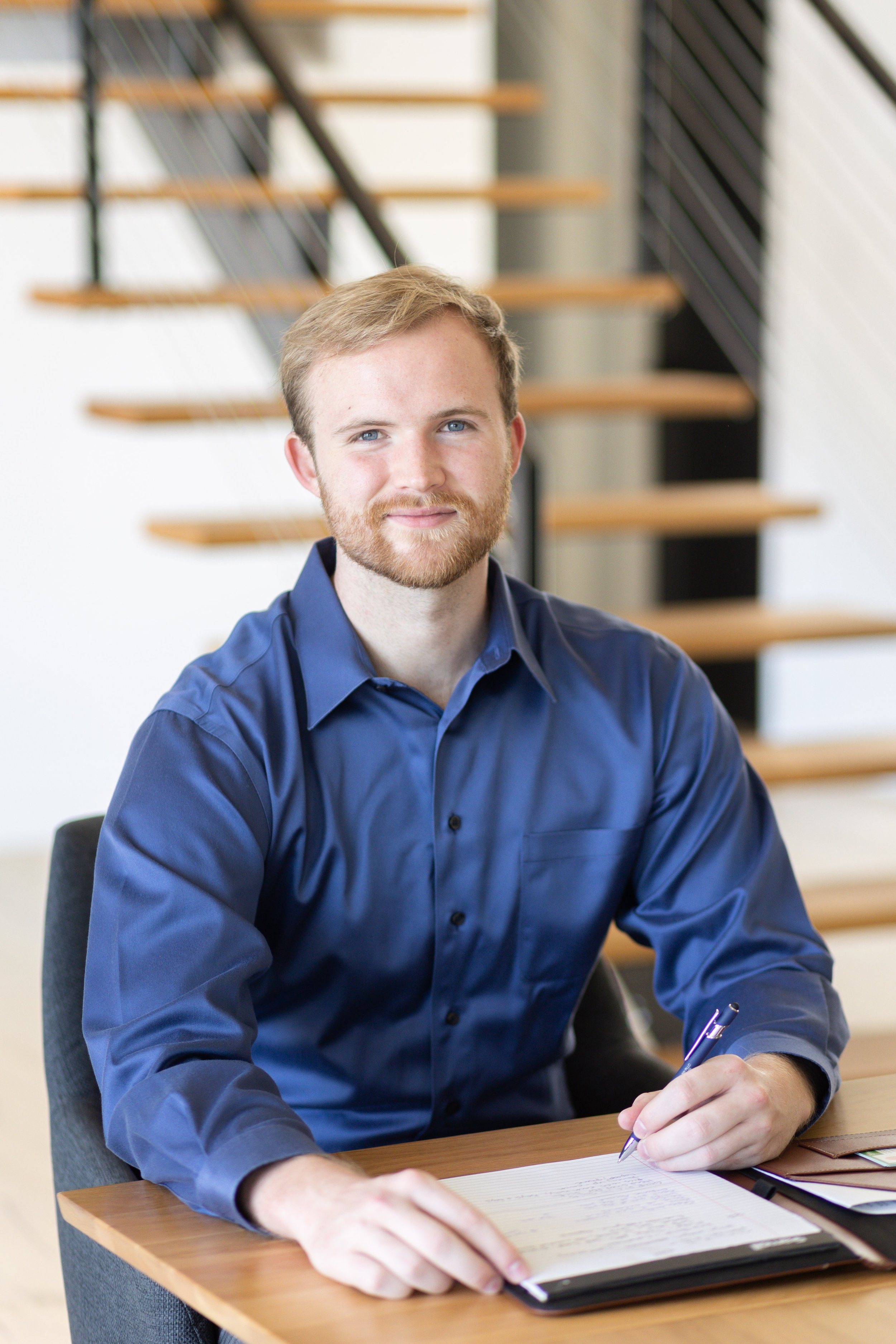 David Beaverstock Branding Session-59.jpg