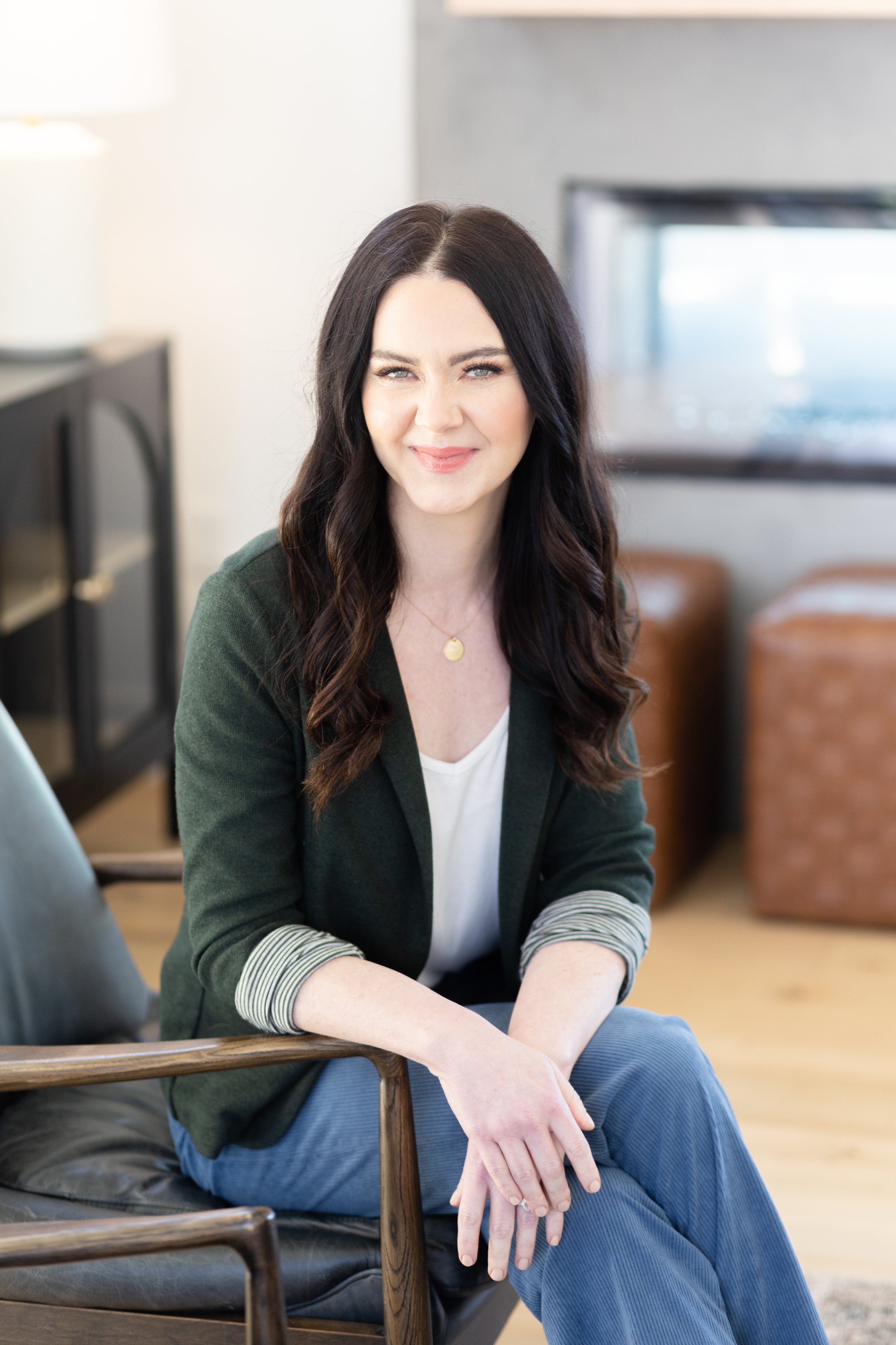 Erin Branding Session-231.jpg