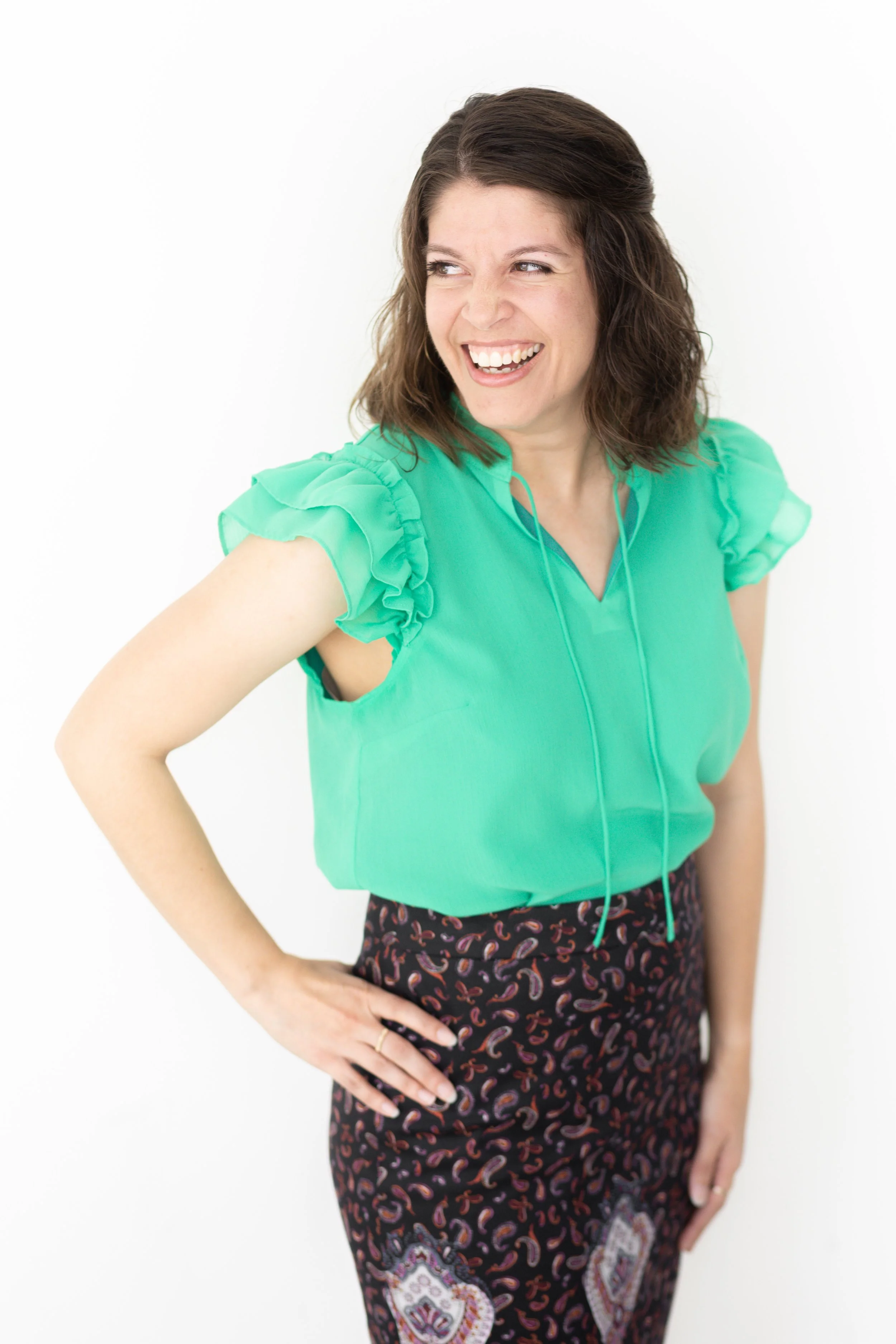 Danielle Gines Headshot Mini Session-7.jpg