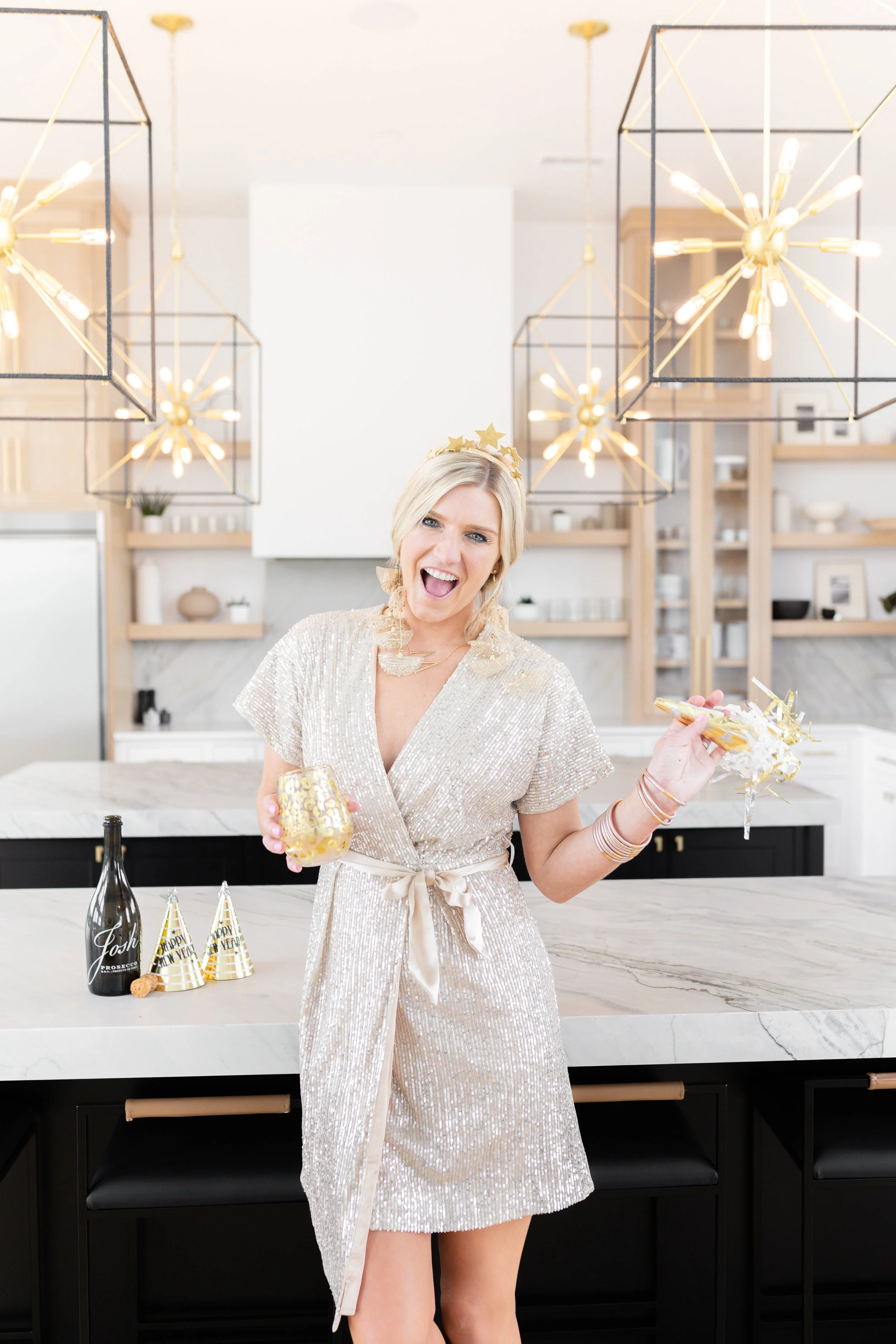 Maggie Dieter Branding Session-126.jpg