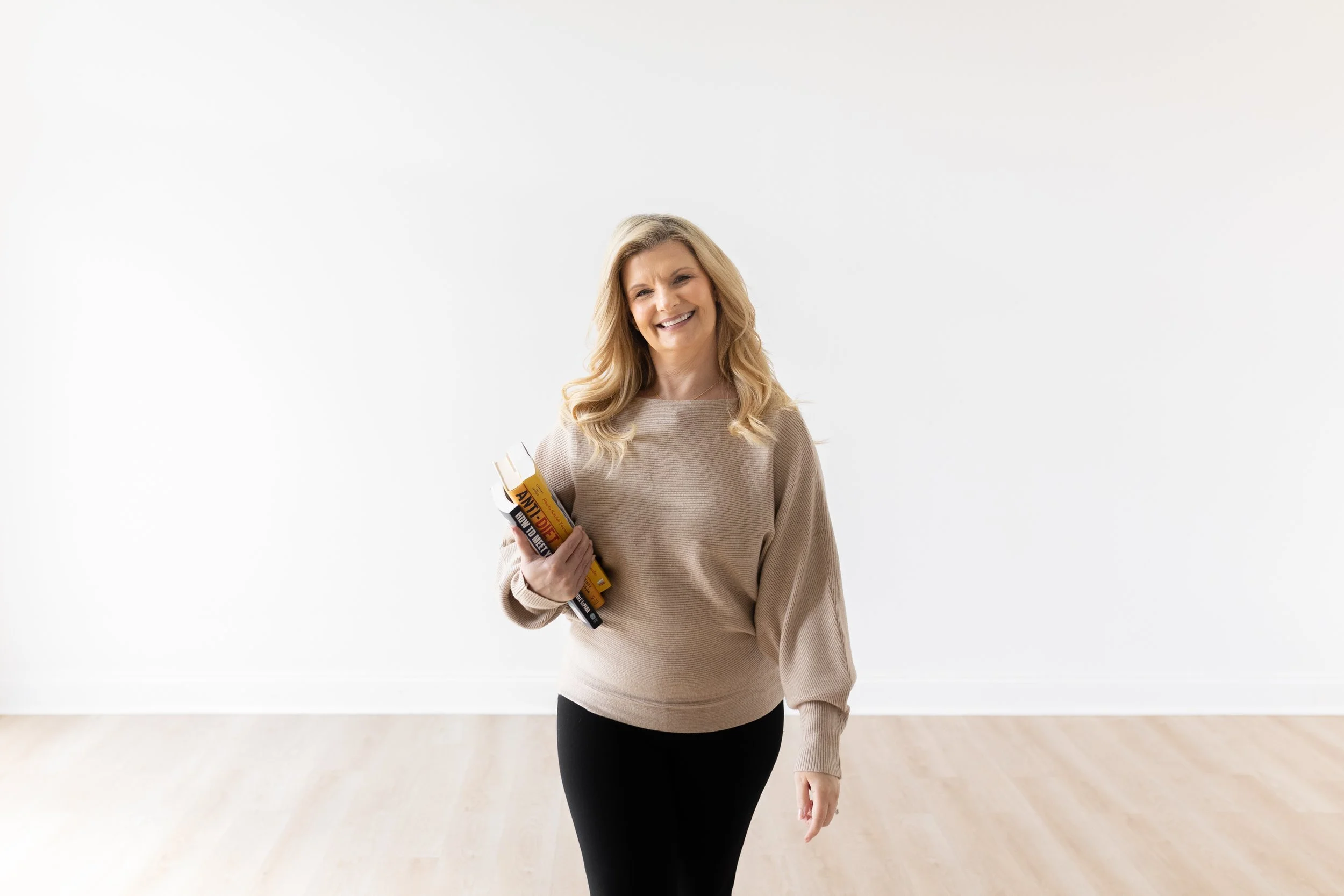 Brandy Walker Branding Session -72.jpg