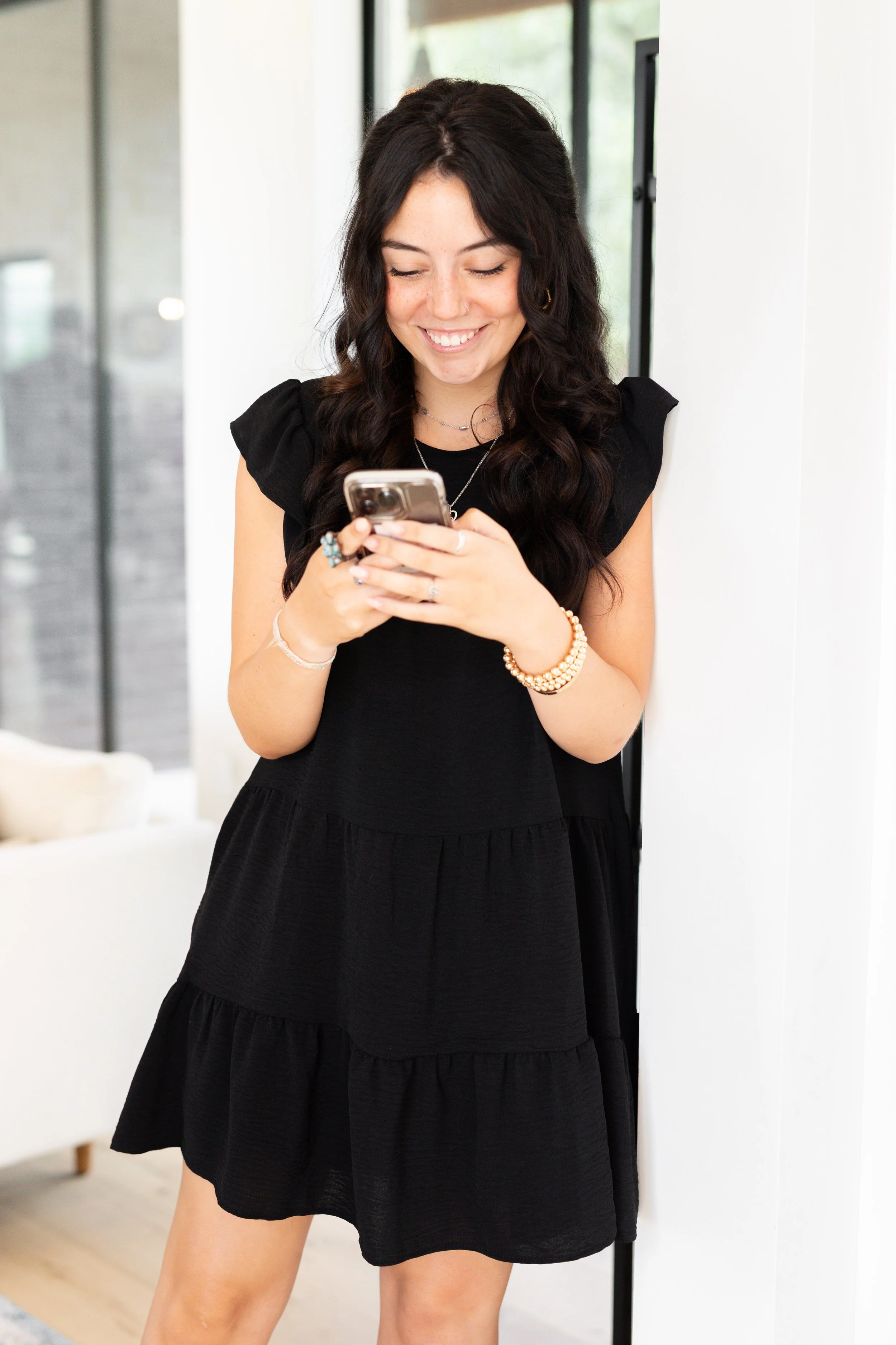 Deb Wells Team Branding Session-181.jpg