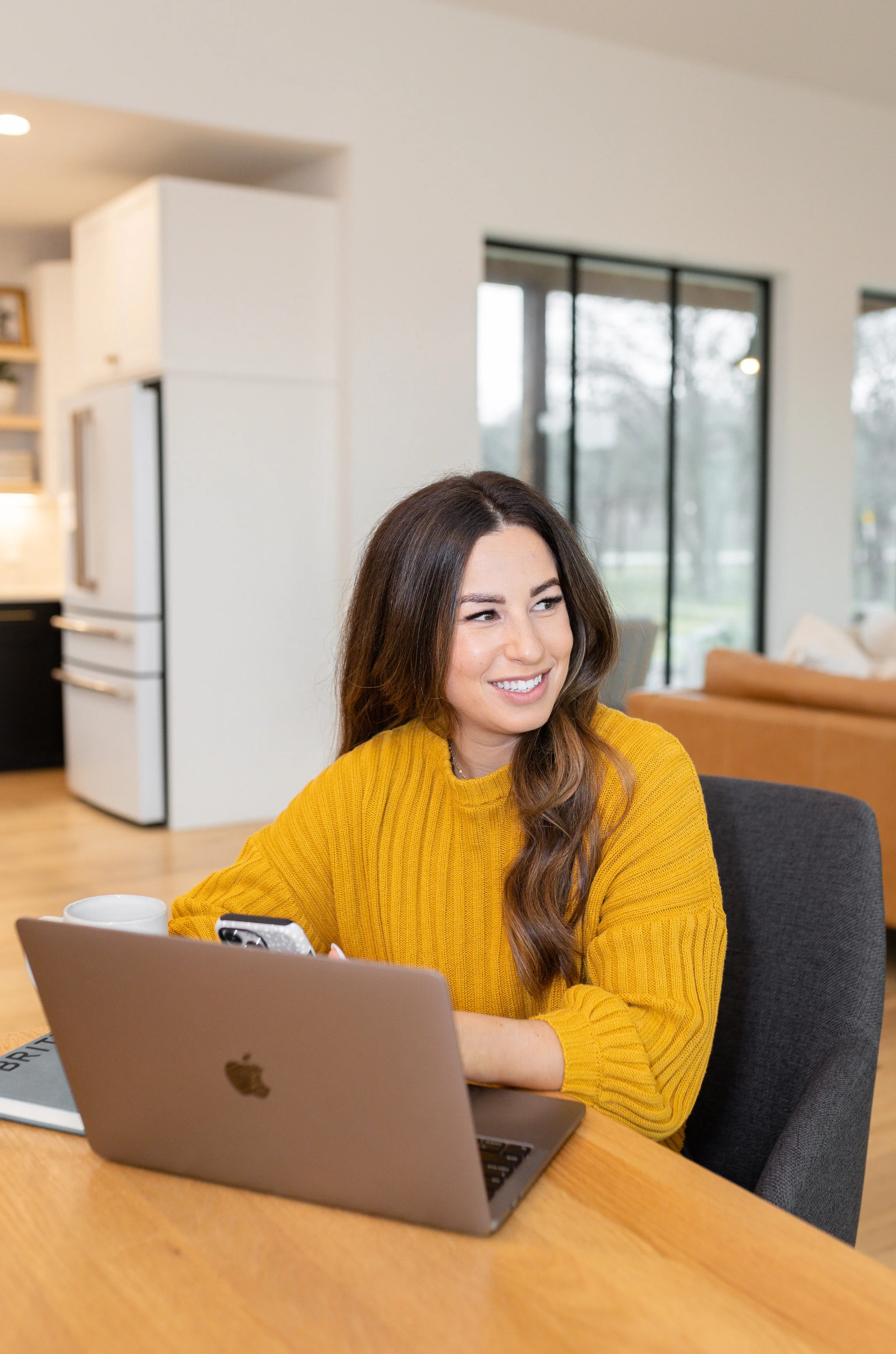 Brittany Wehrle Branding Session-37.jpg