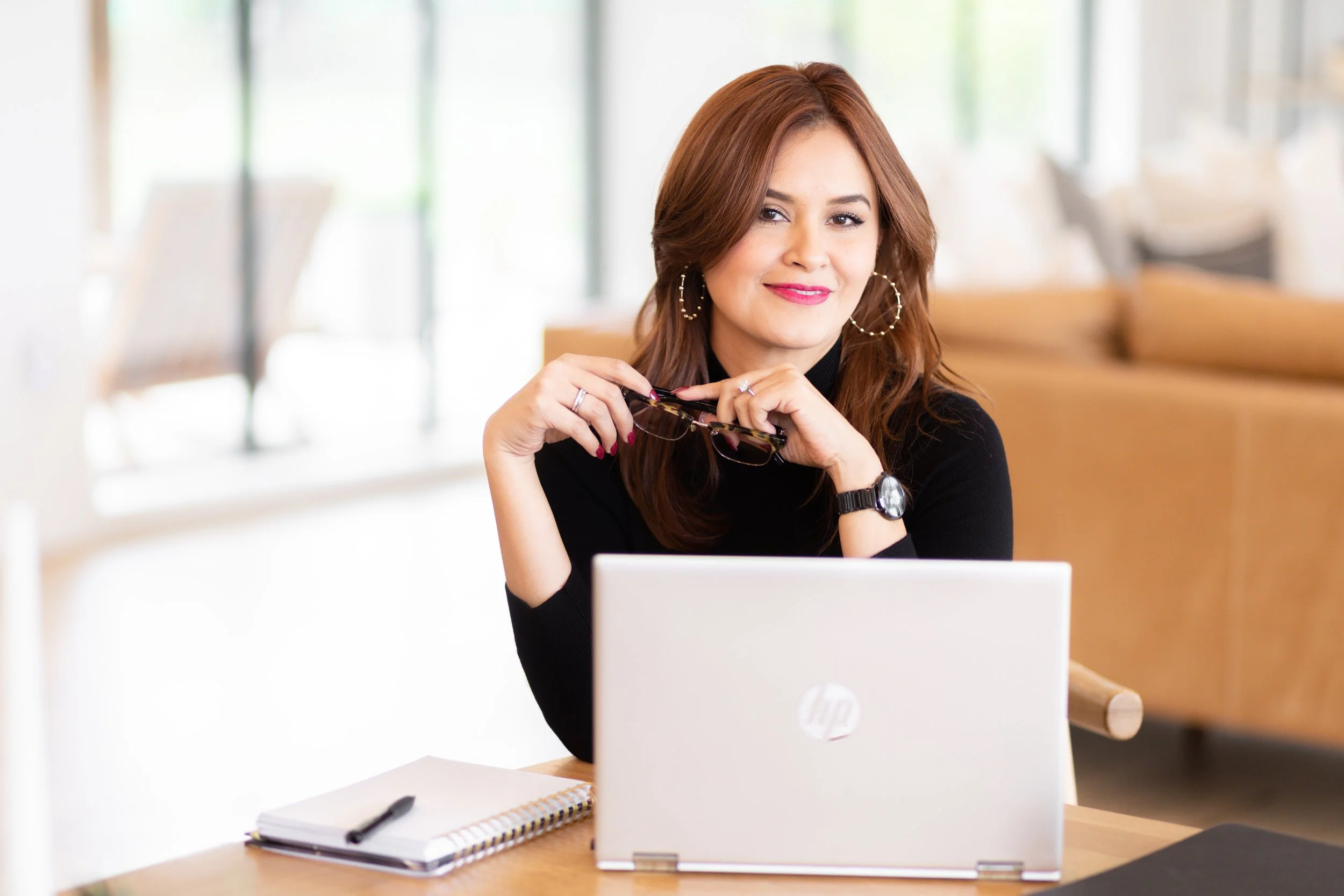 Paulina Leora Branding Session-126.jpg