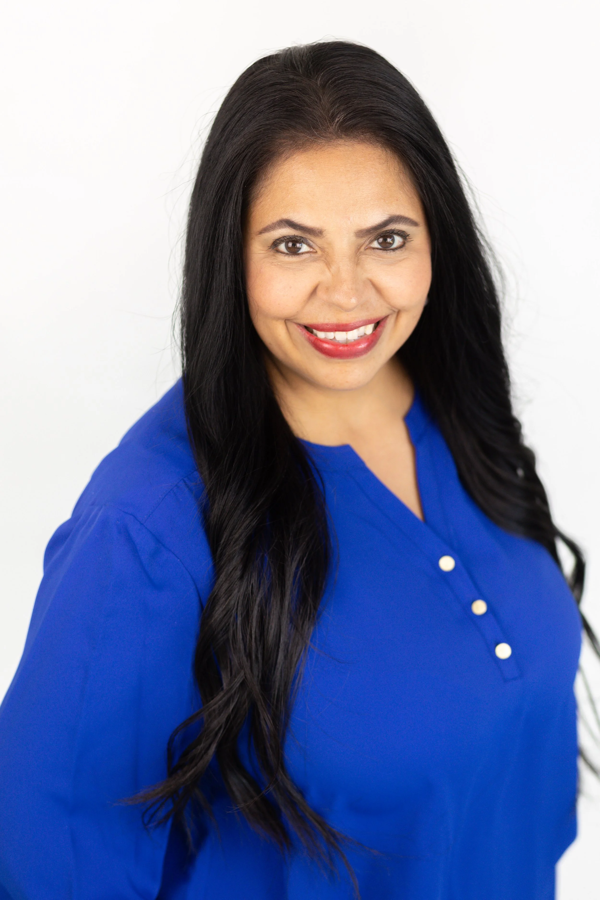 Icela Fernandez Mini Branding Session-92.jpg