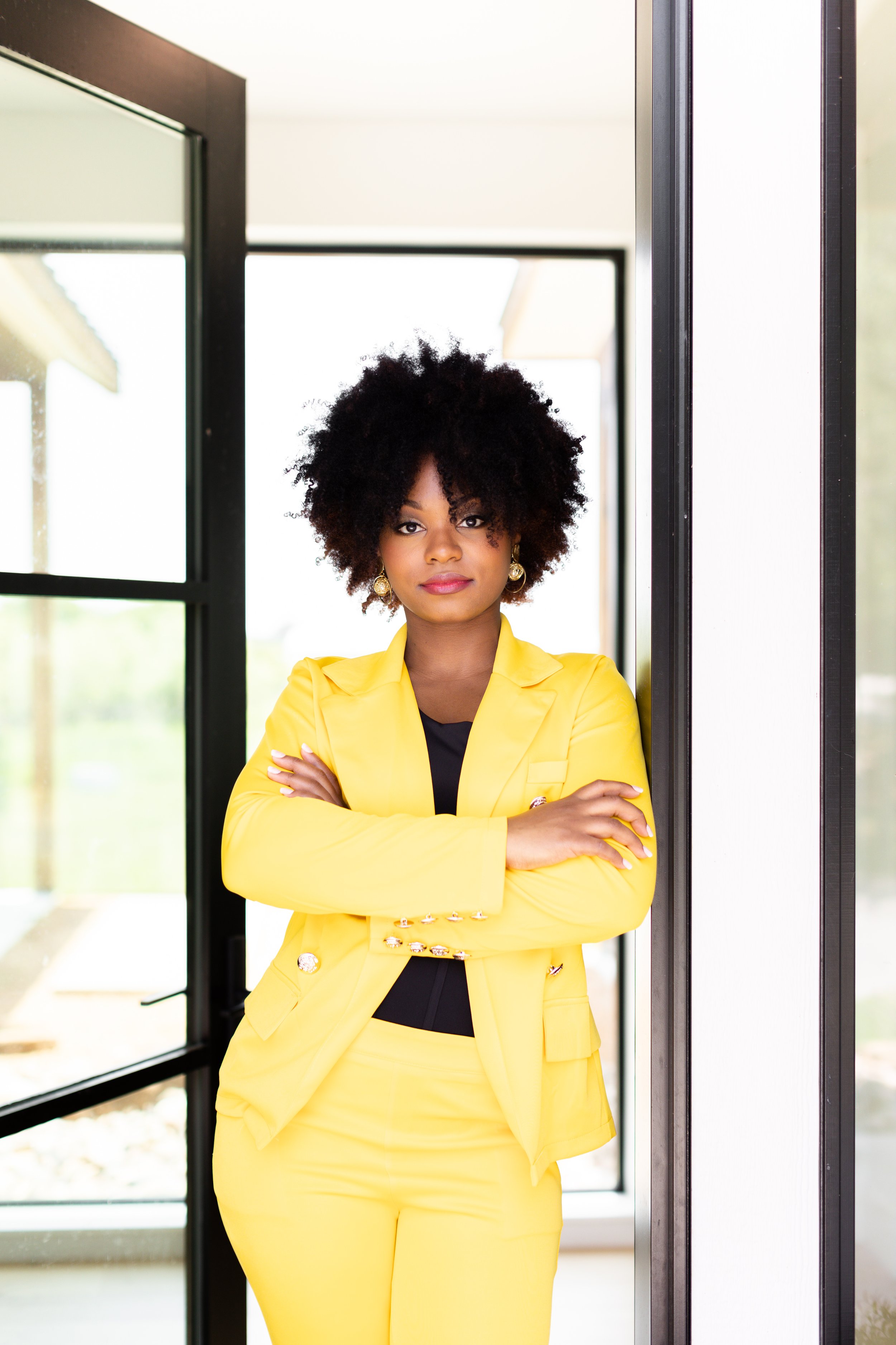 Victoria Burts Branding Session-59.jpg