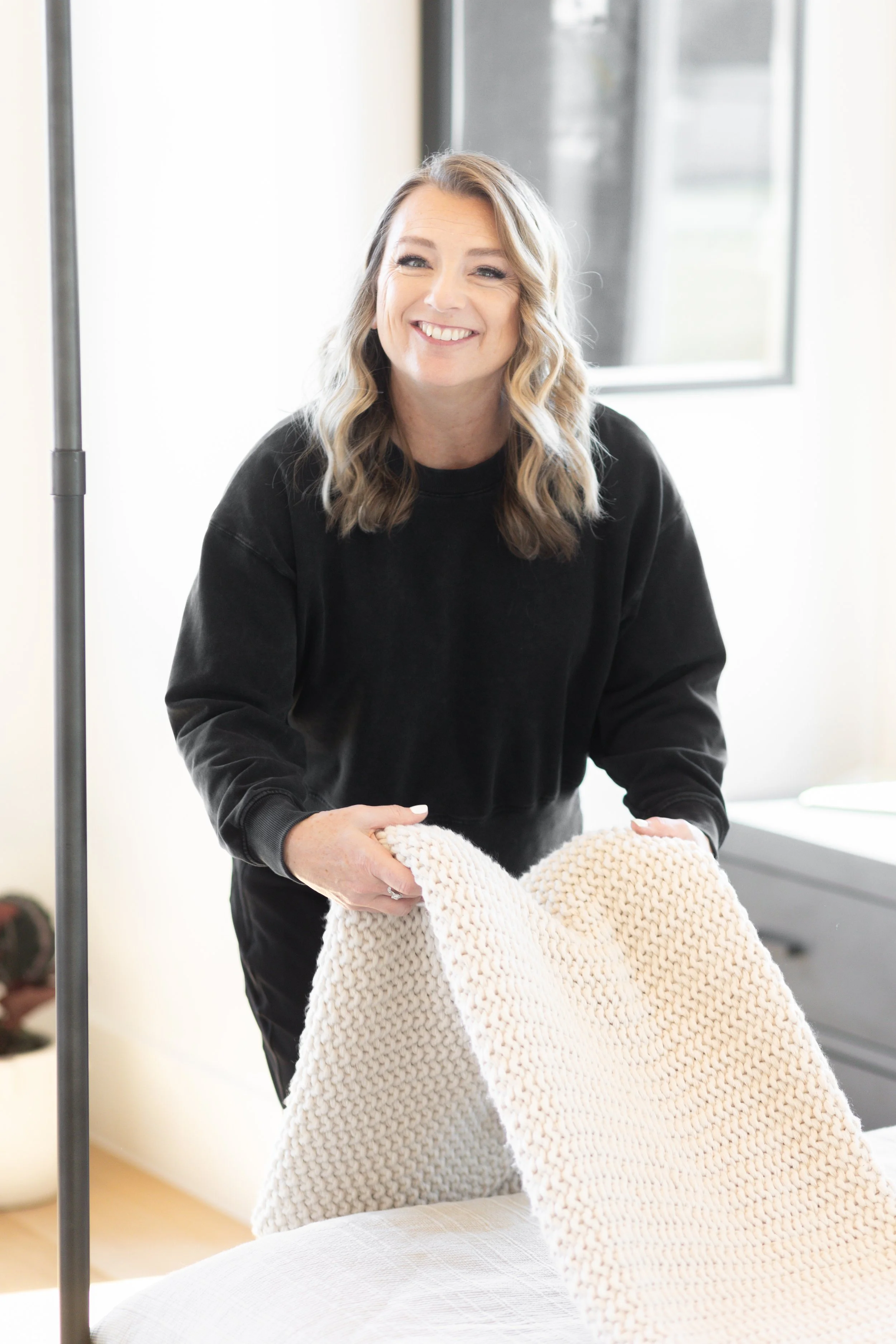 Kim McLelland Branding Session-151.jpg