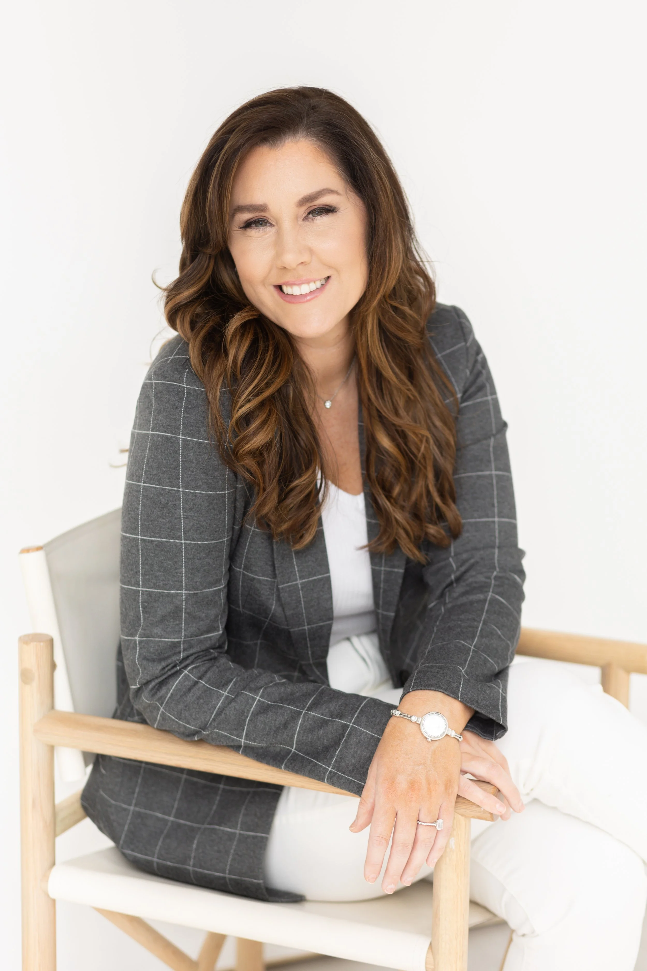 Christine Mims Branding Session-93.jpg