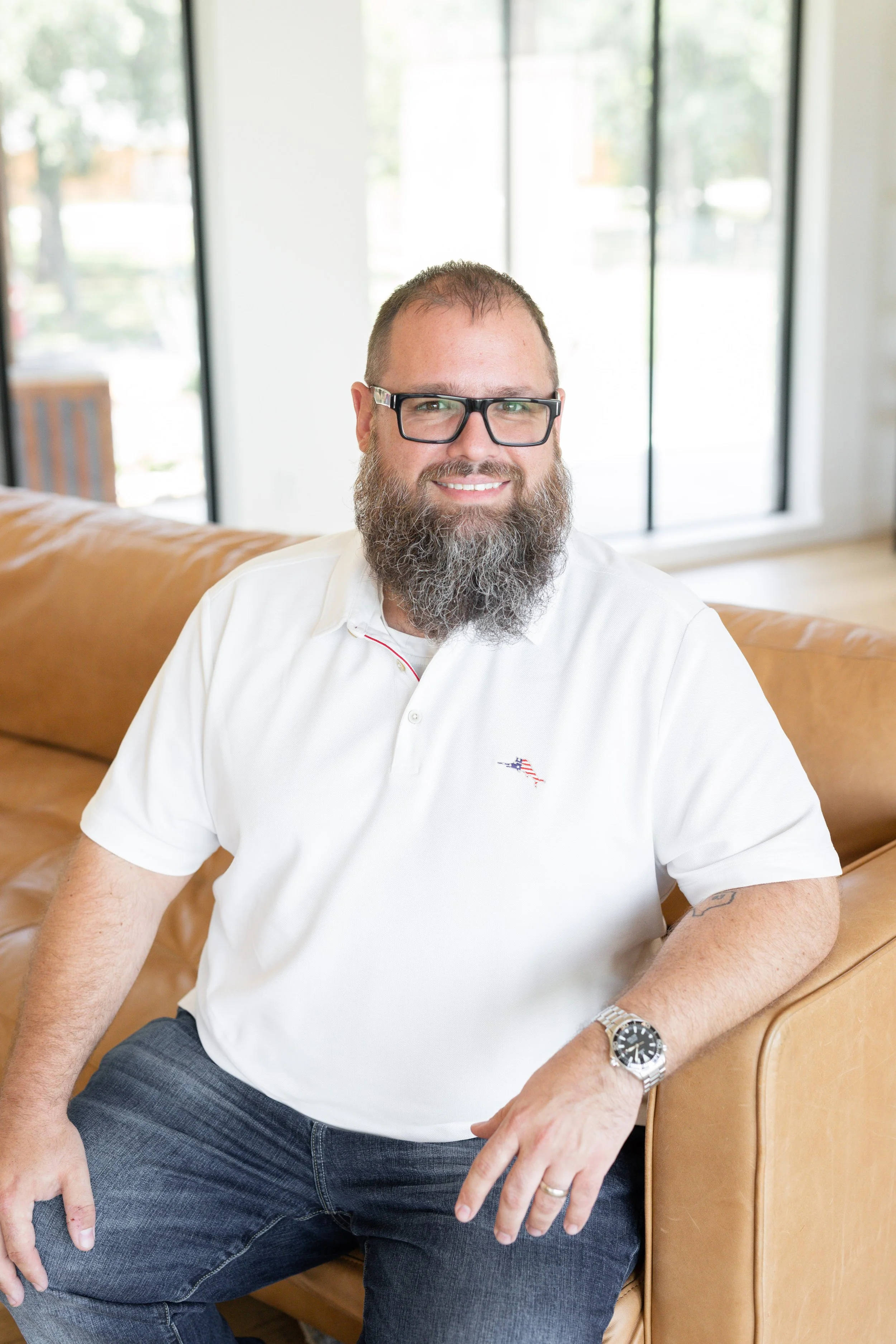 Celeste Sotelo Team Branding Session-42.jpg