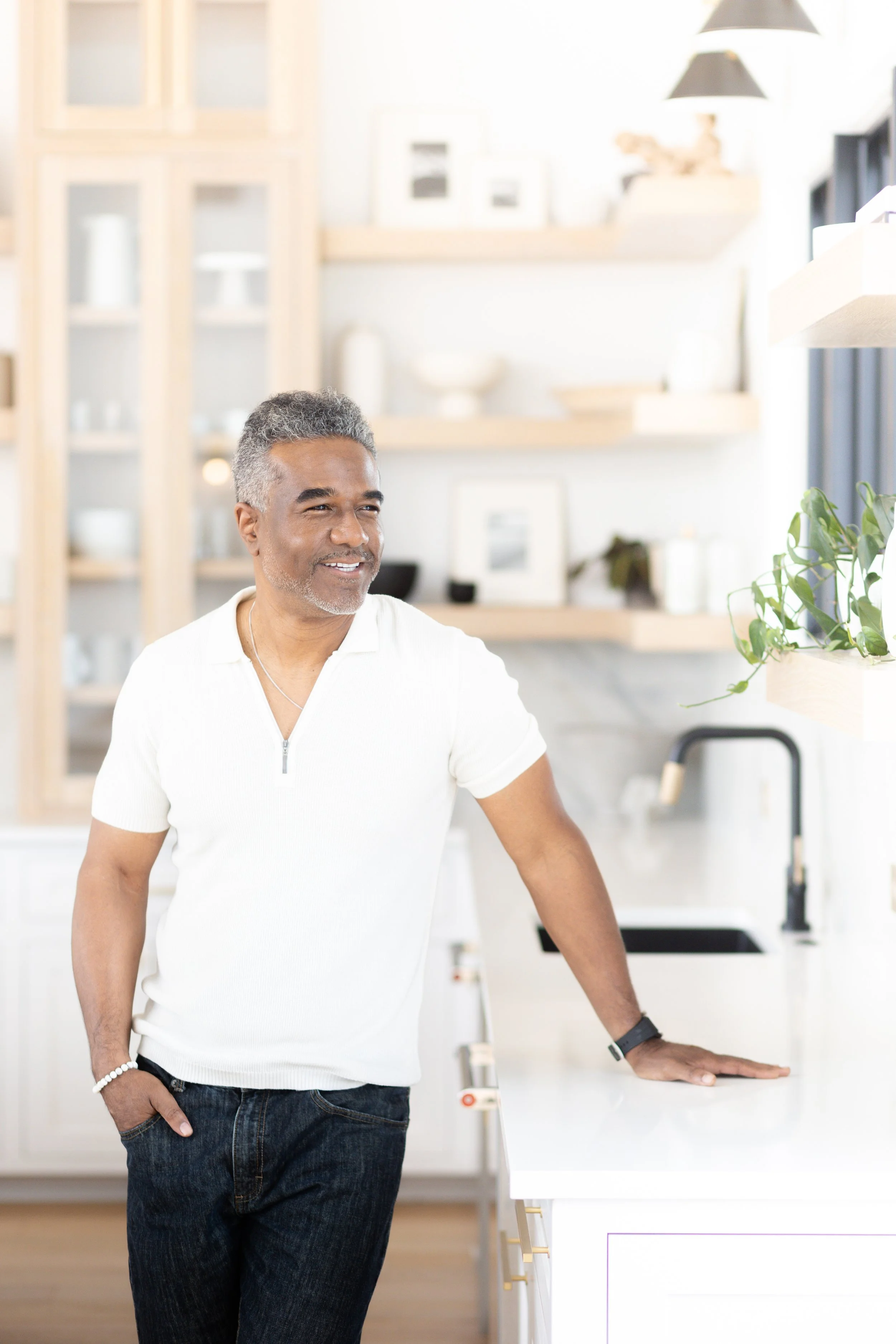 Trevor Battieste Branding Session-32.jpg