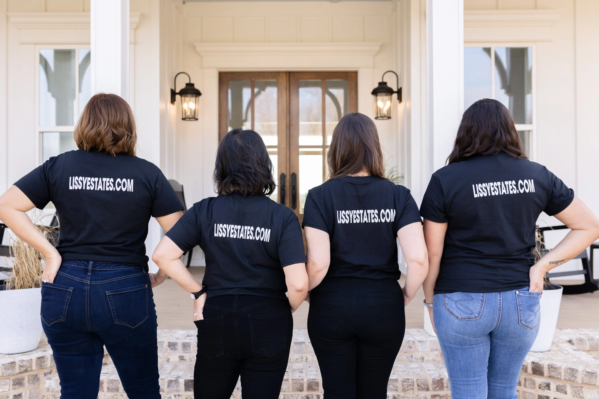 Lisbeth Arias Branding Session-248.jpg