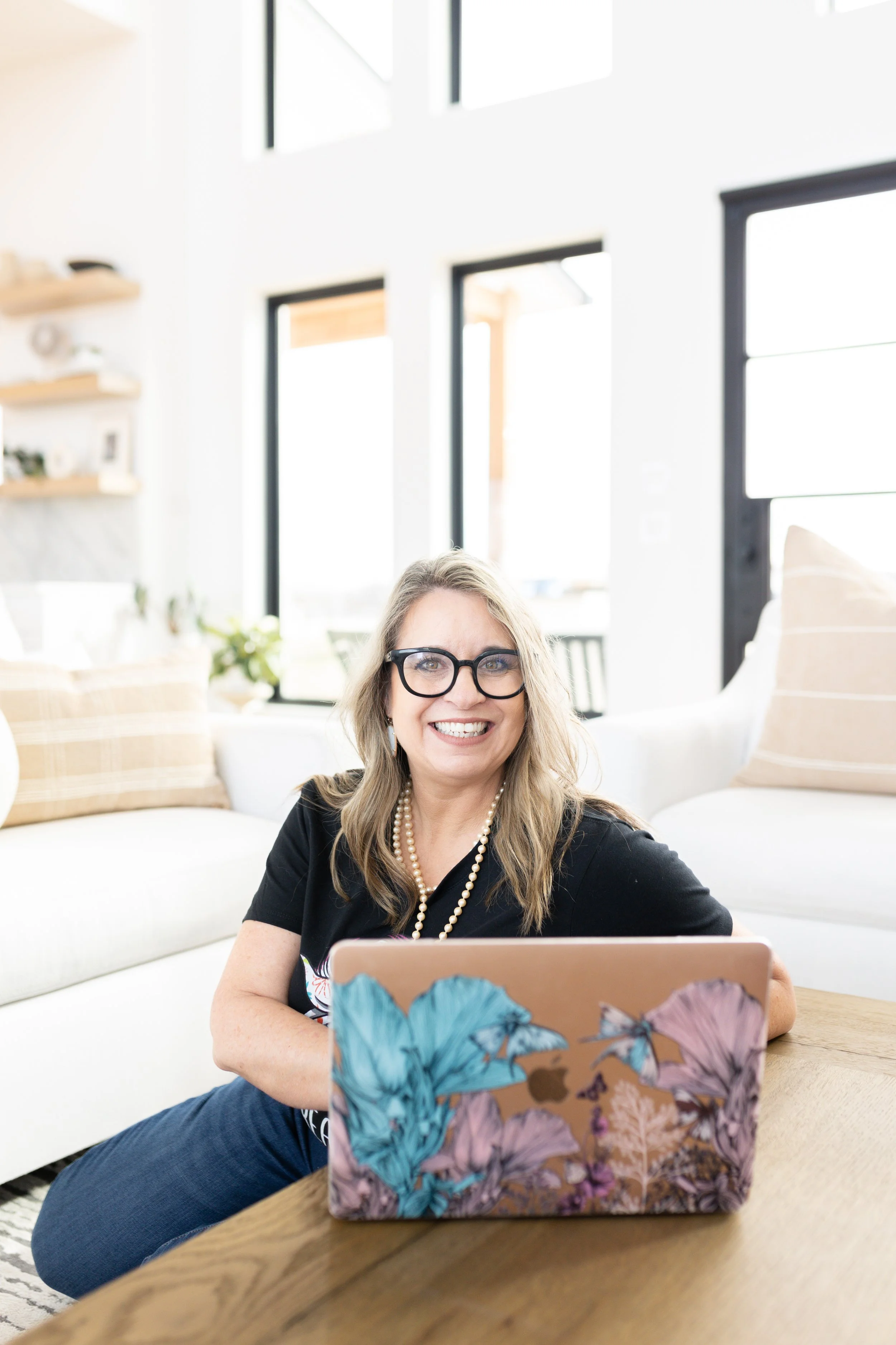 Ginger Brannan Branding Session-28.jpg