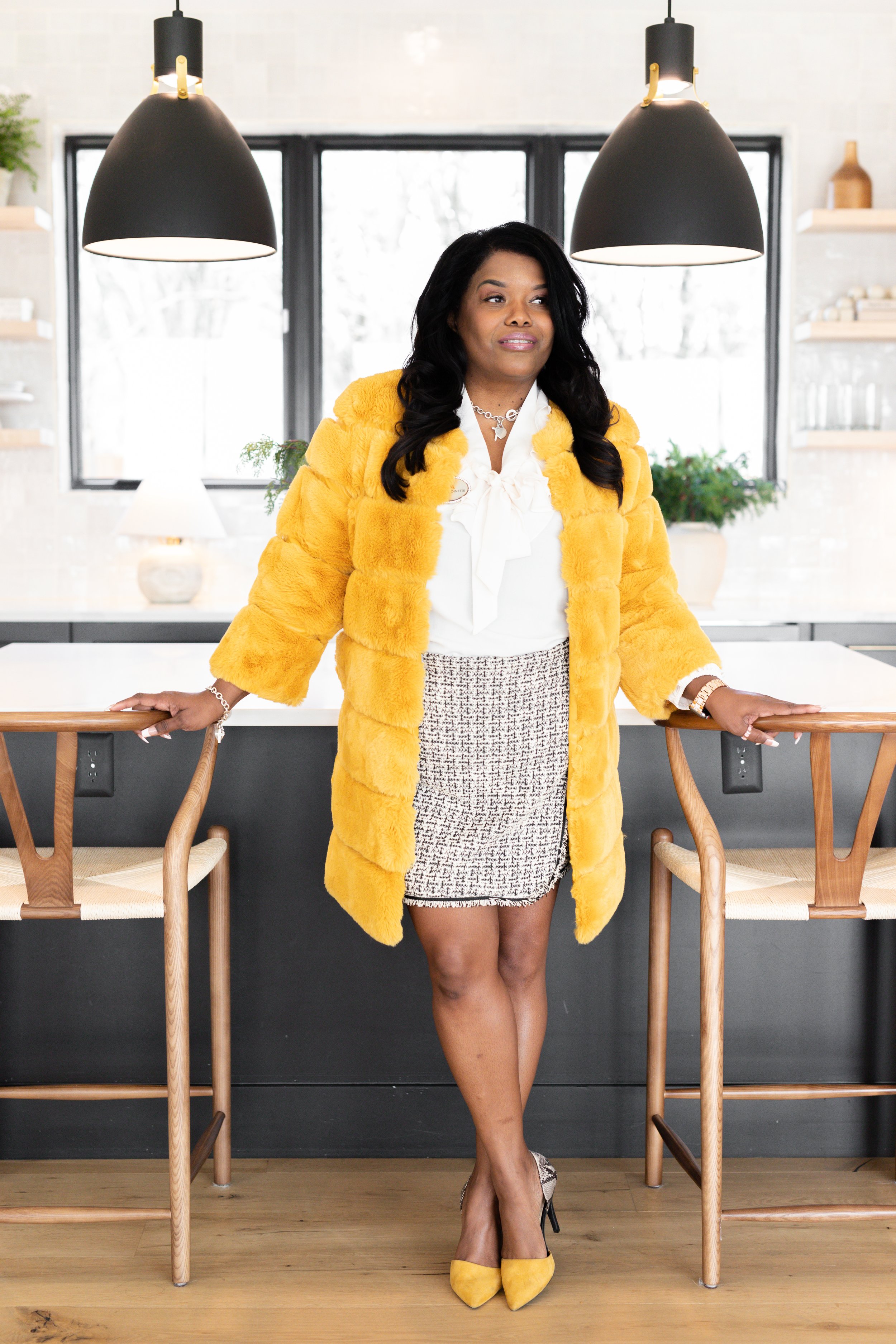 Regina Williams Branding Session-39.jpg