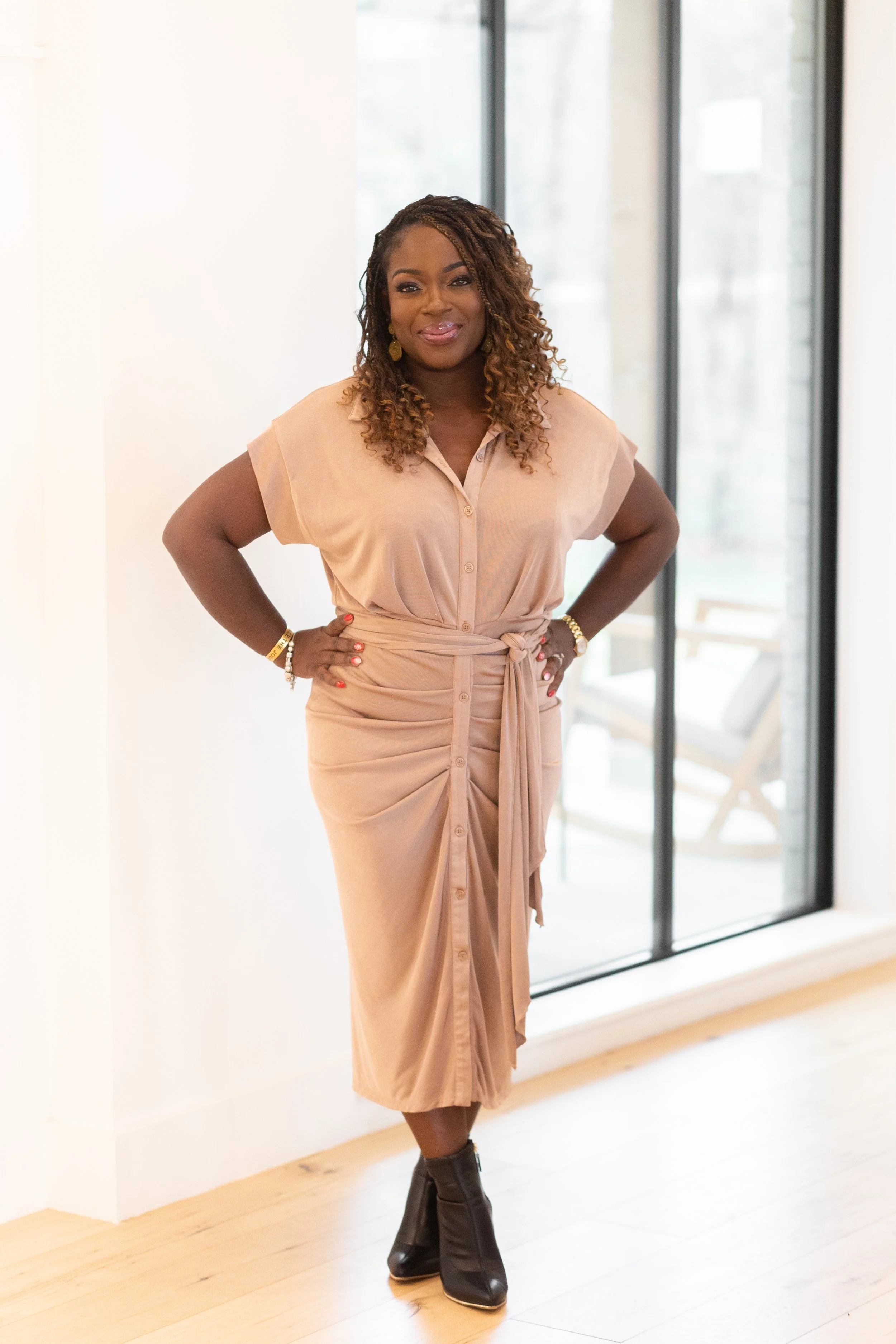 adeola branding session-121.jpg