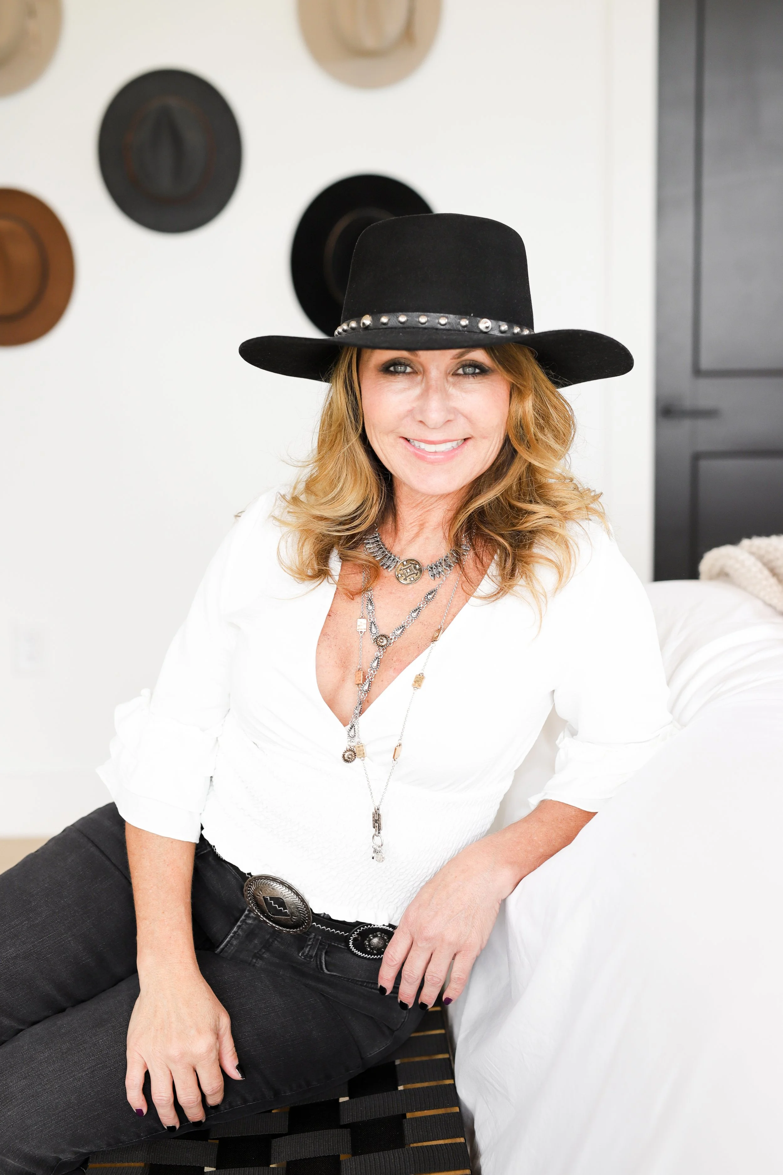 Stephanie Kratz Branding Session-46.jpg