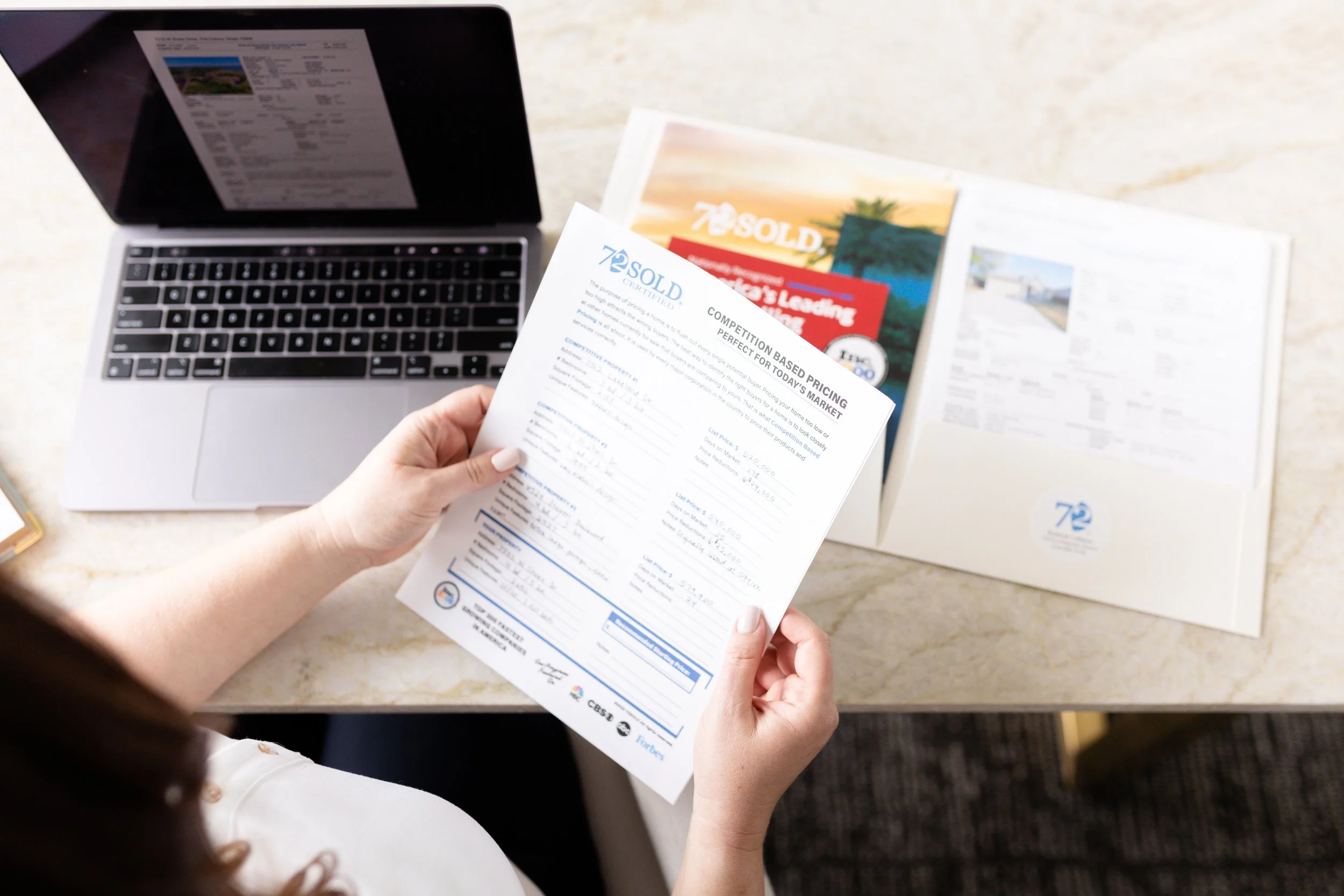 Rebekah Callahan Branding Session-7.jpg