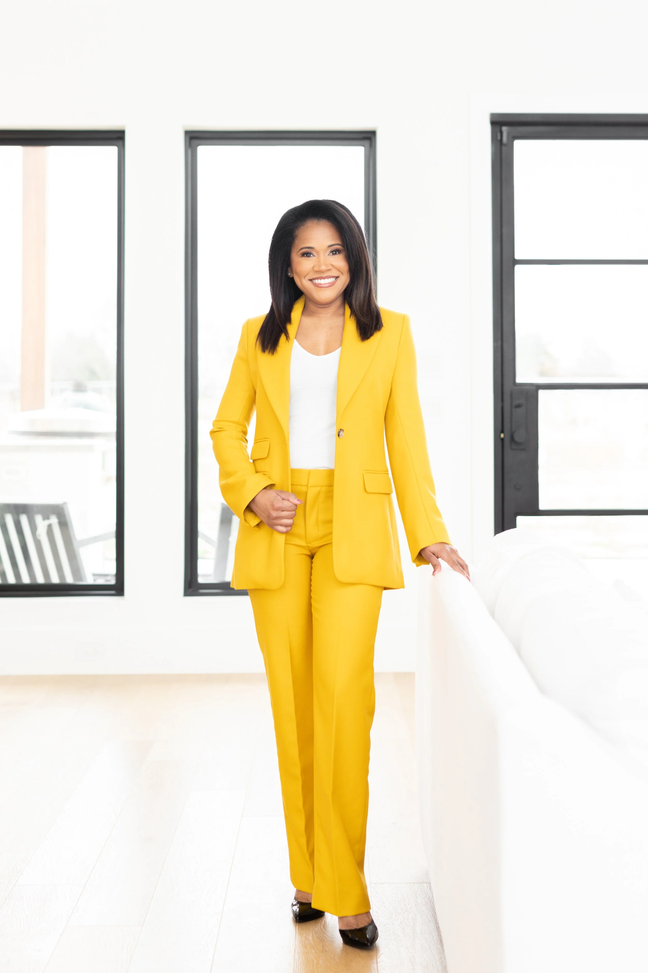 Mariah McKee Branding Session-15.jpg