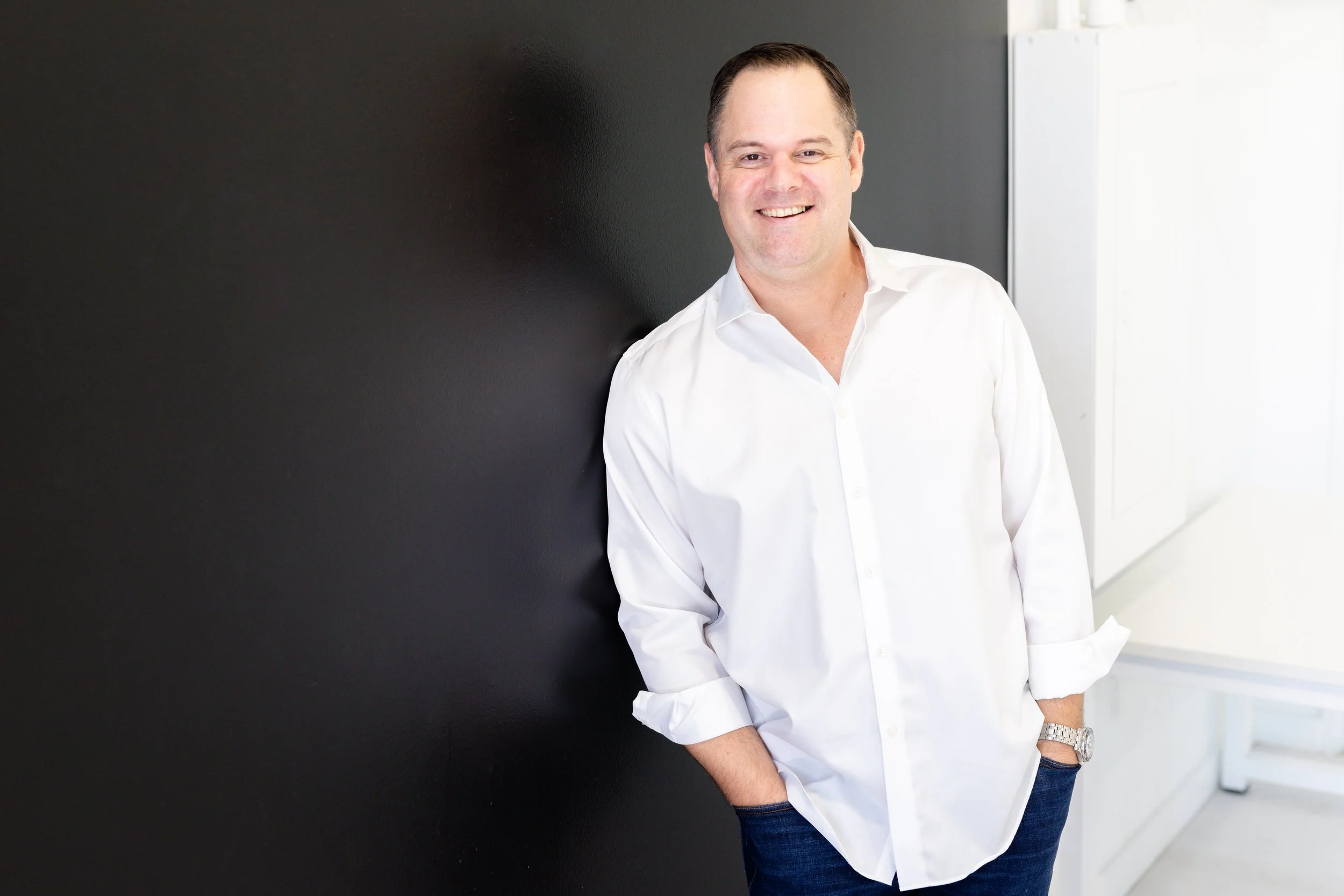 Roger Queen Branding Session-82.jpg