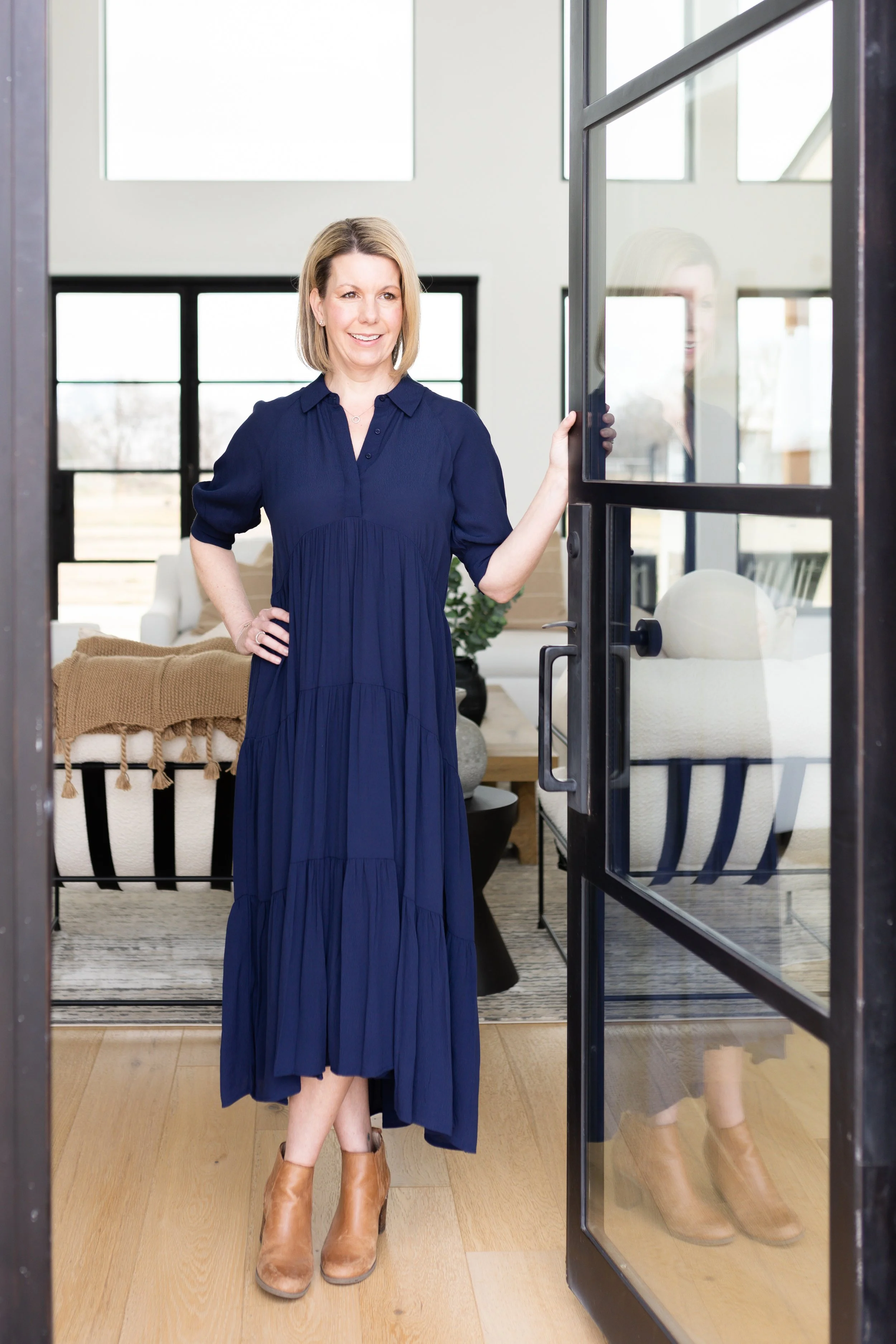 Lisa Lee Branding Session-59.jpg