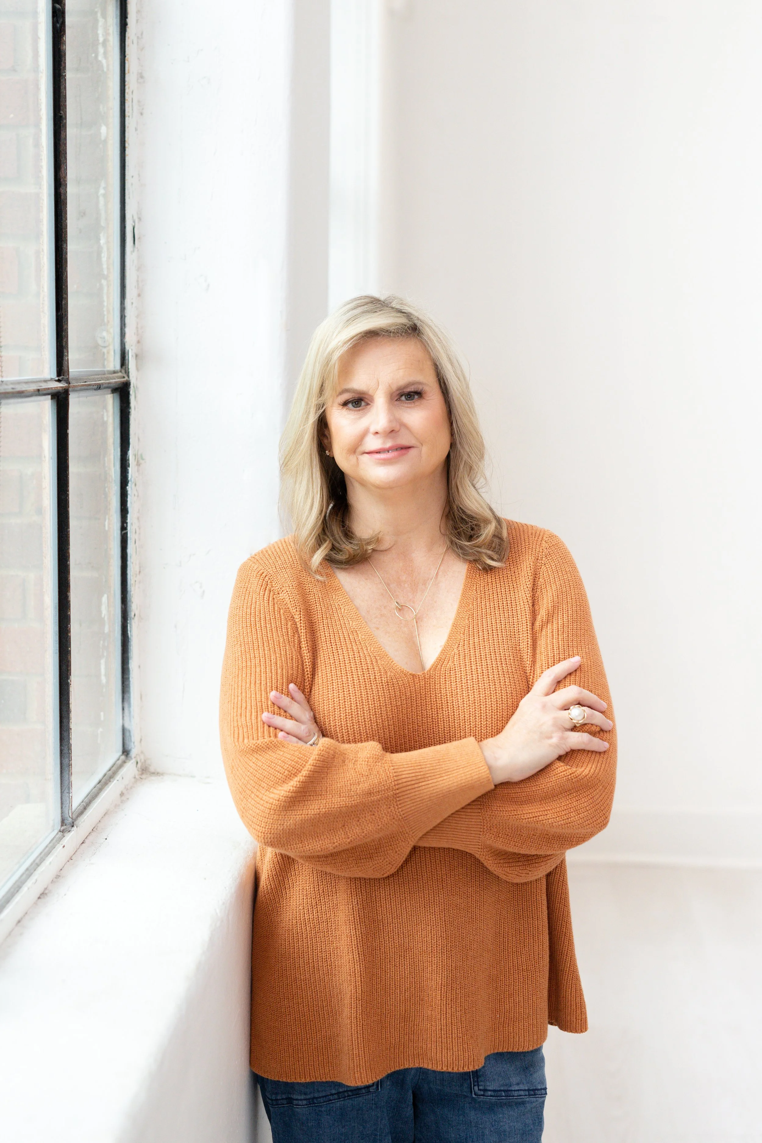 Jaime Thompson Mini Branding Session-85.jpg