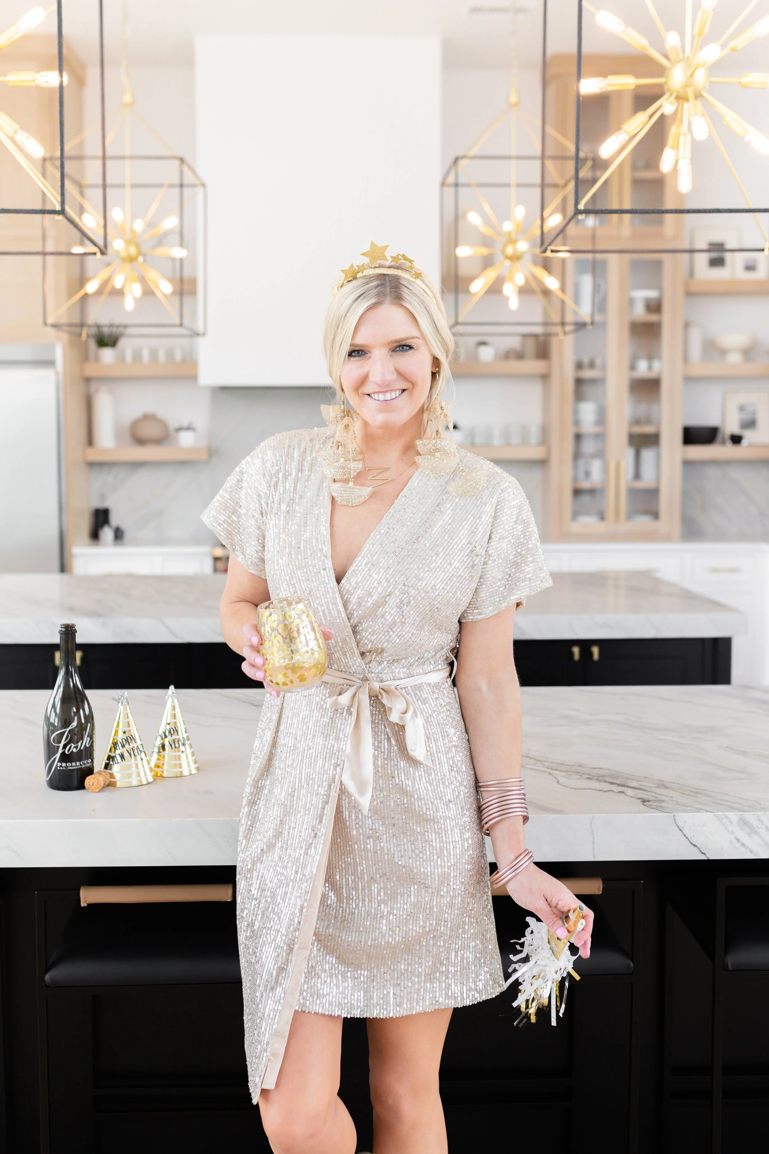 Maggie Dieter Branding Session-125.jpg