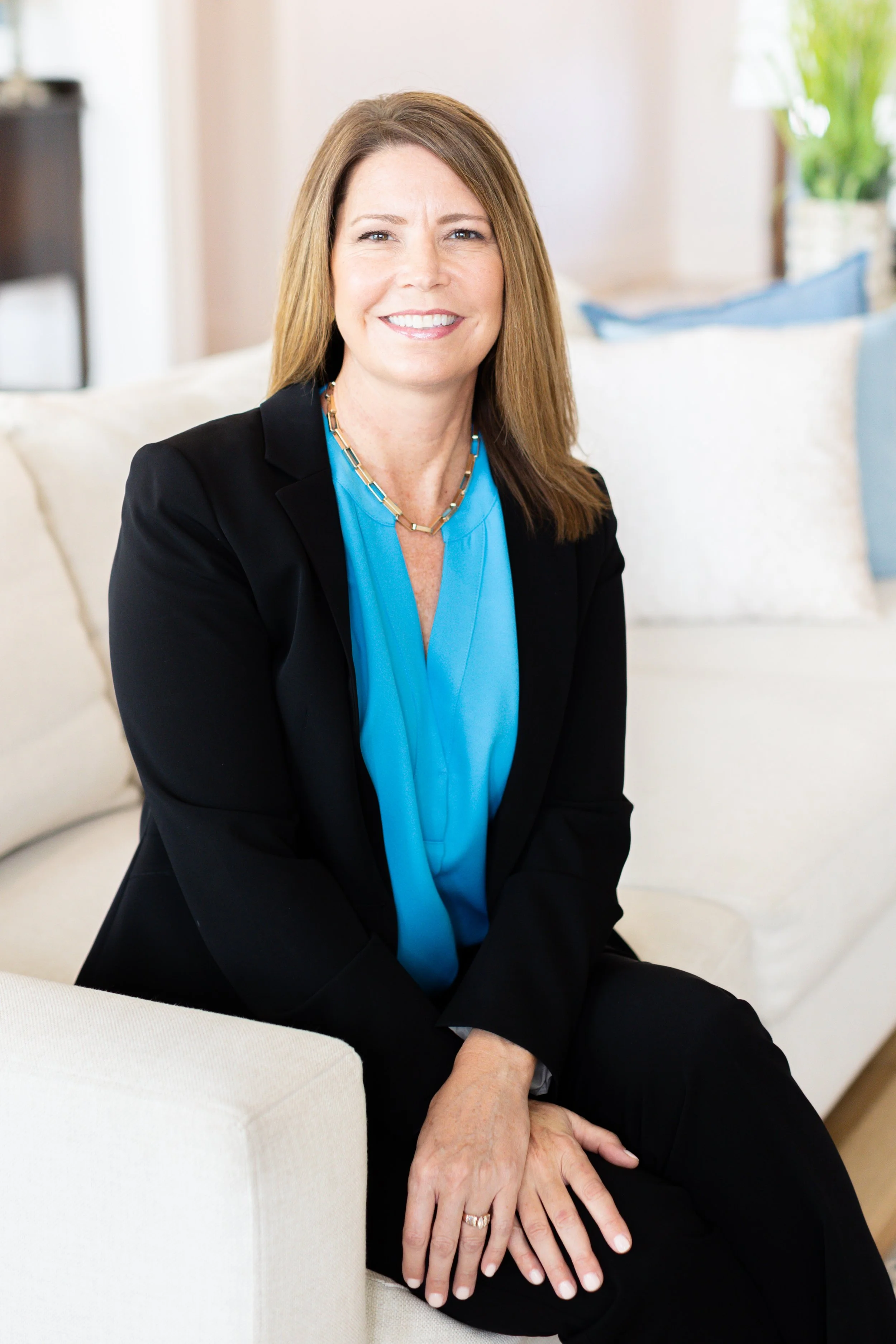 Carrie Corcoran Branding Session-29.jpg