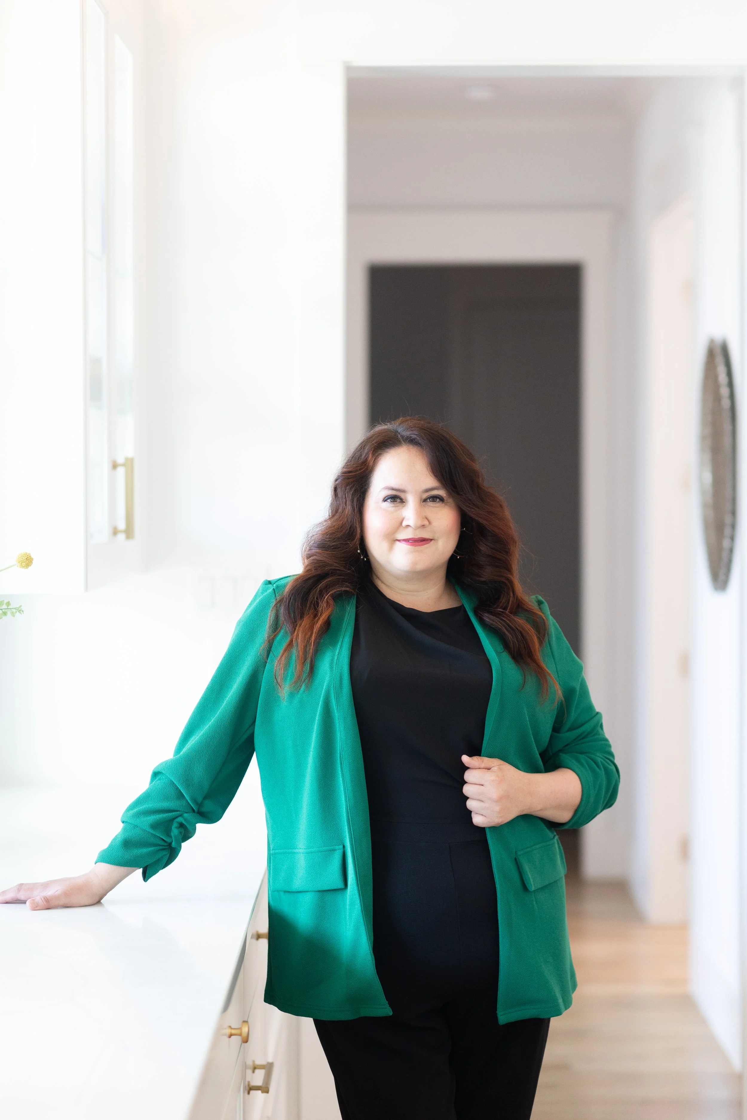 Maribel Saldivar Branding Session-36.jpg