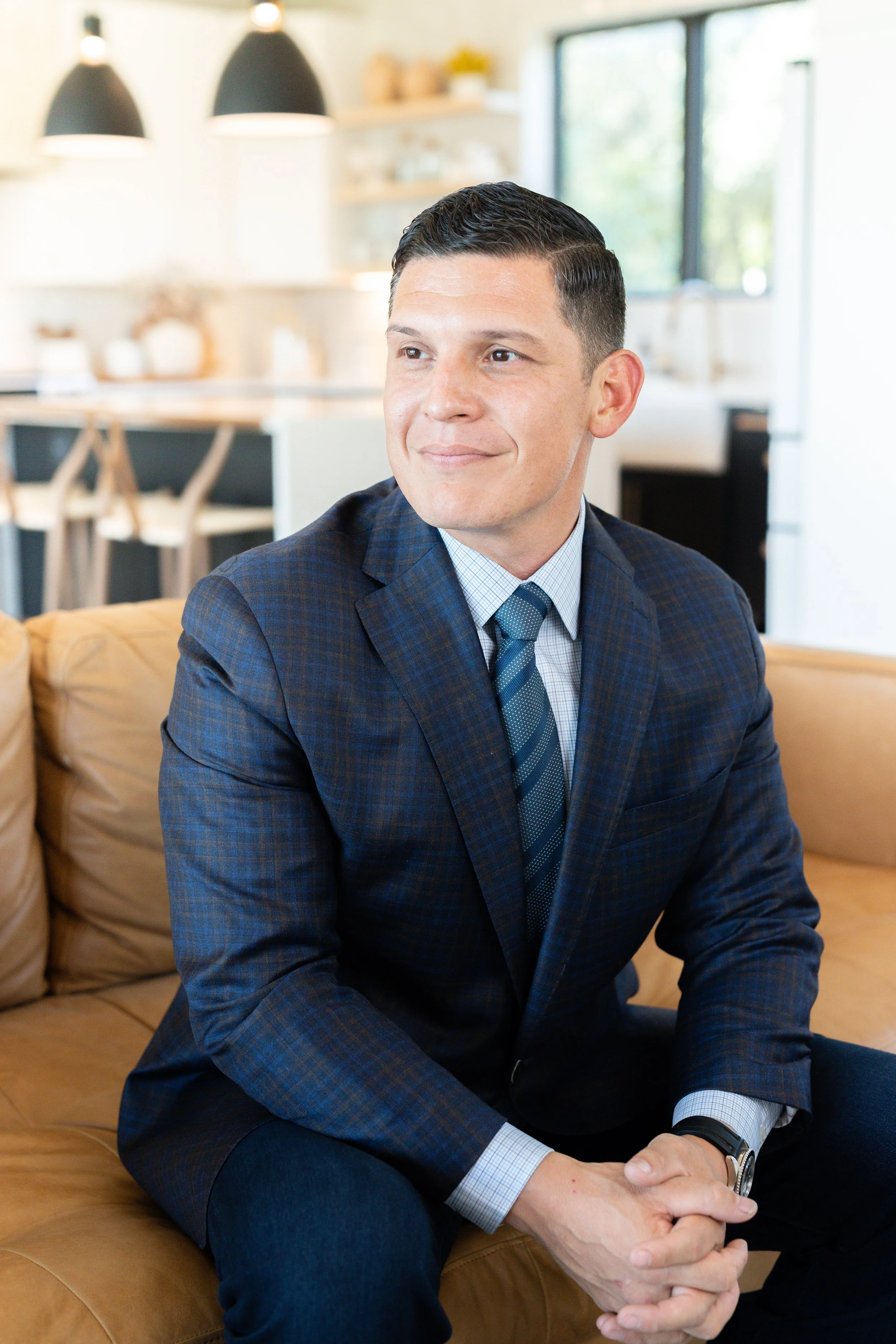 Devon Reyes Branding Session-66.jpg